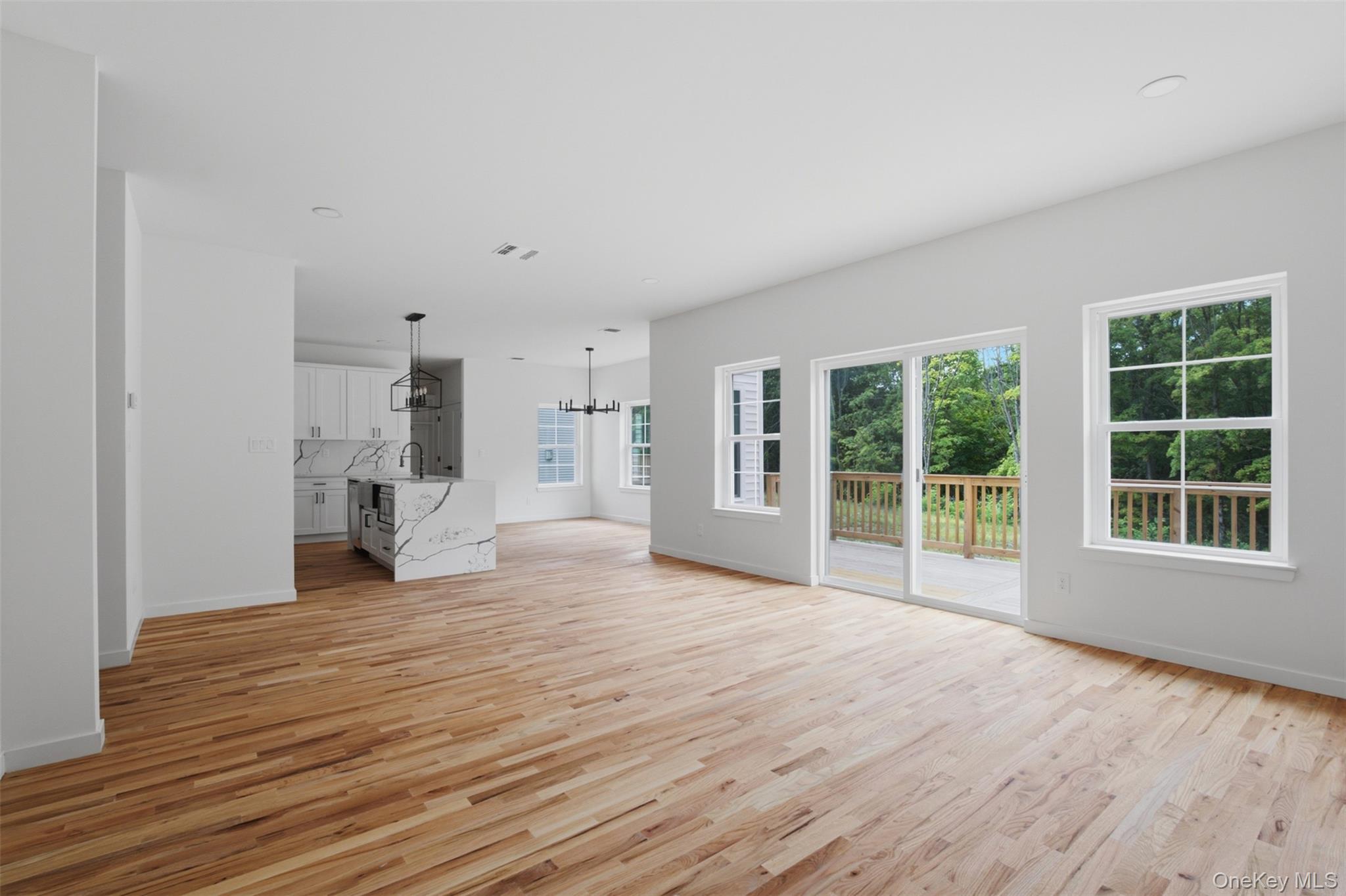 12 Alaina Way – For Sale photo 17