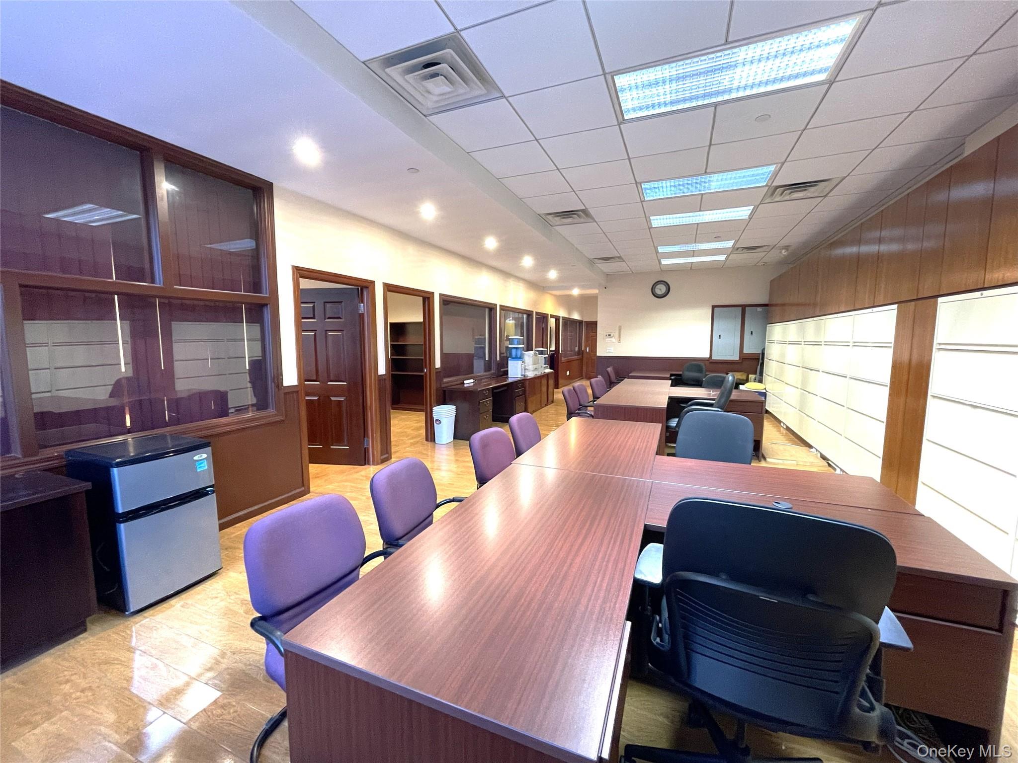136-20 38th Ave, Unit 3rd Floor