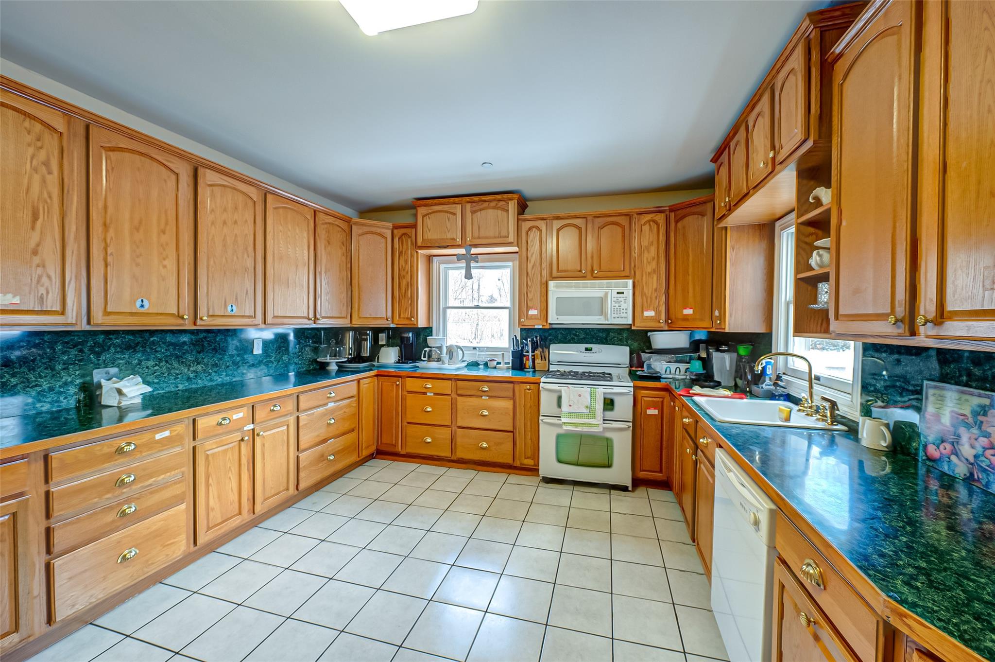 203 E Pulaski Road – For Sale photo 15