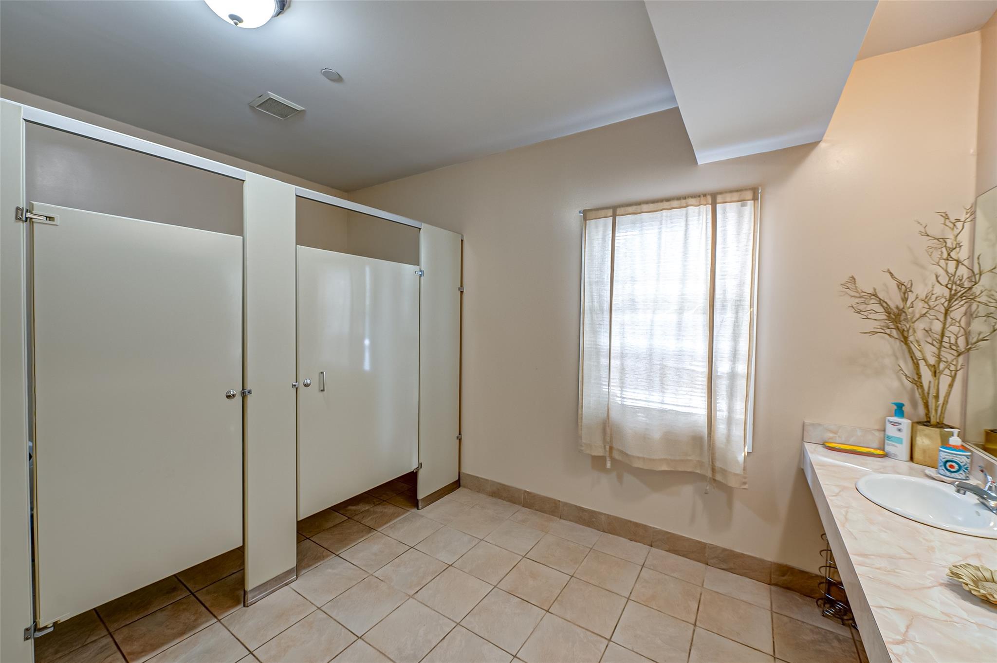 203 E Pulaski Road – For Sale photo 16