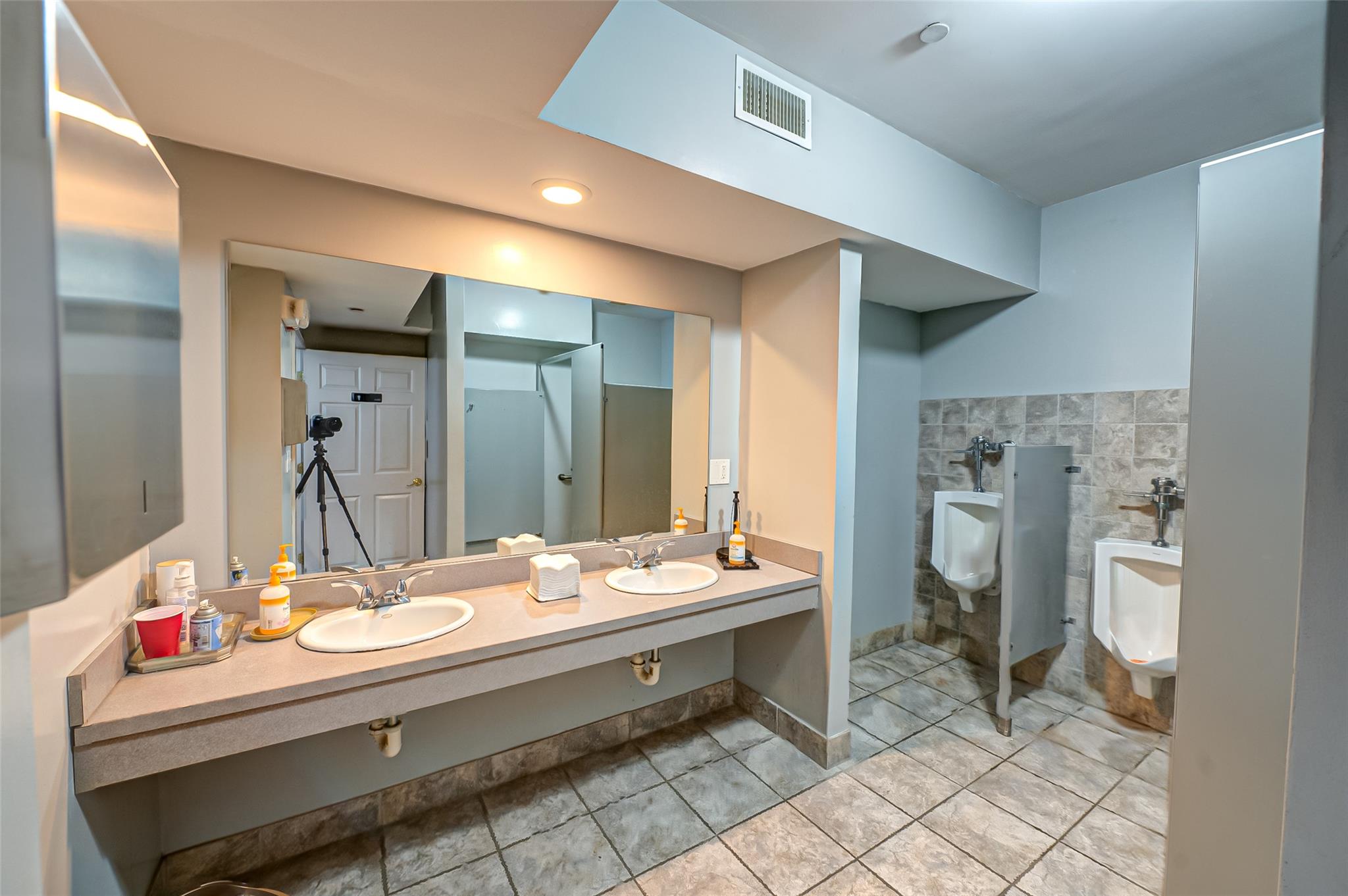 203 E Pulaski Road – For Sale photo 17