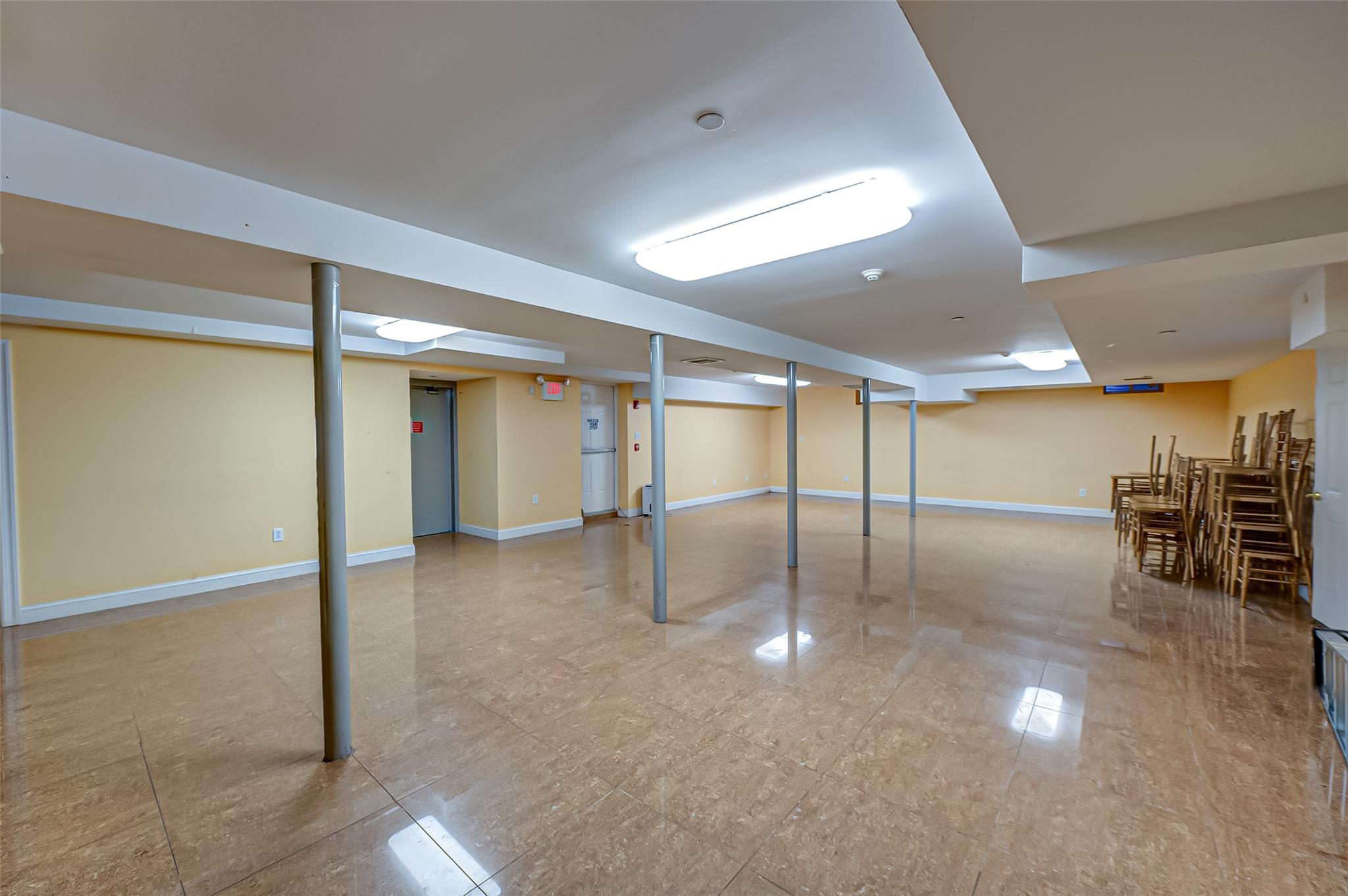 203 E Pulaski Road – For Sale photo 19