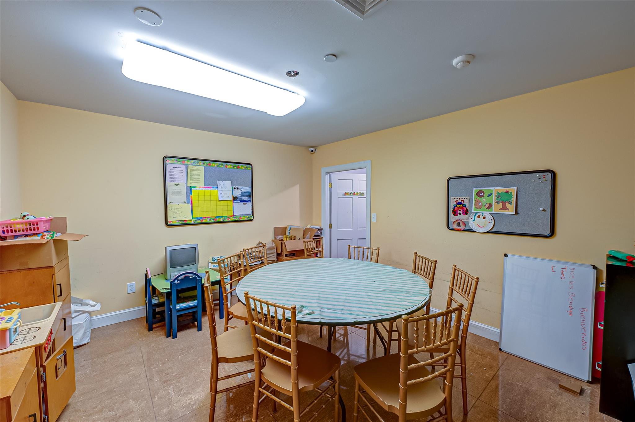 203 E Pulaski Road – For Sale photo 18