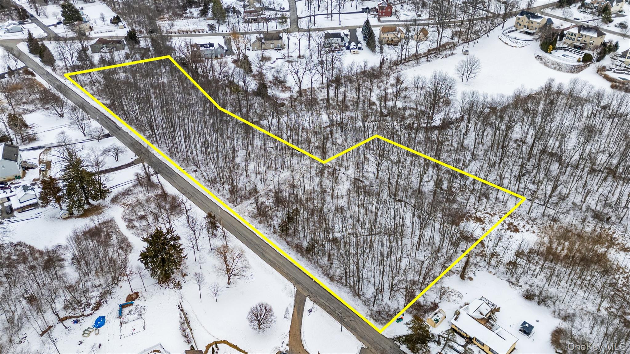 7 Townsend Road – For Sale photo 5