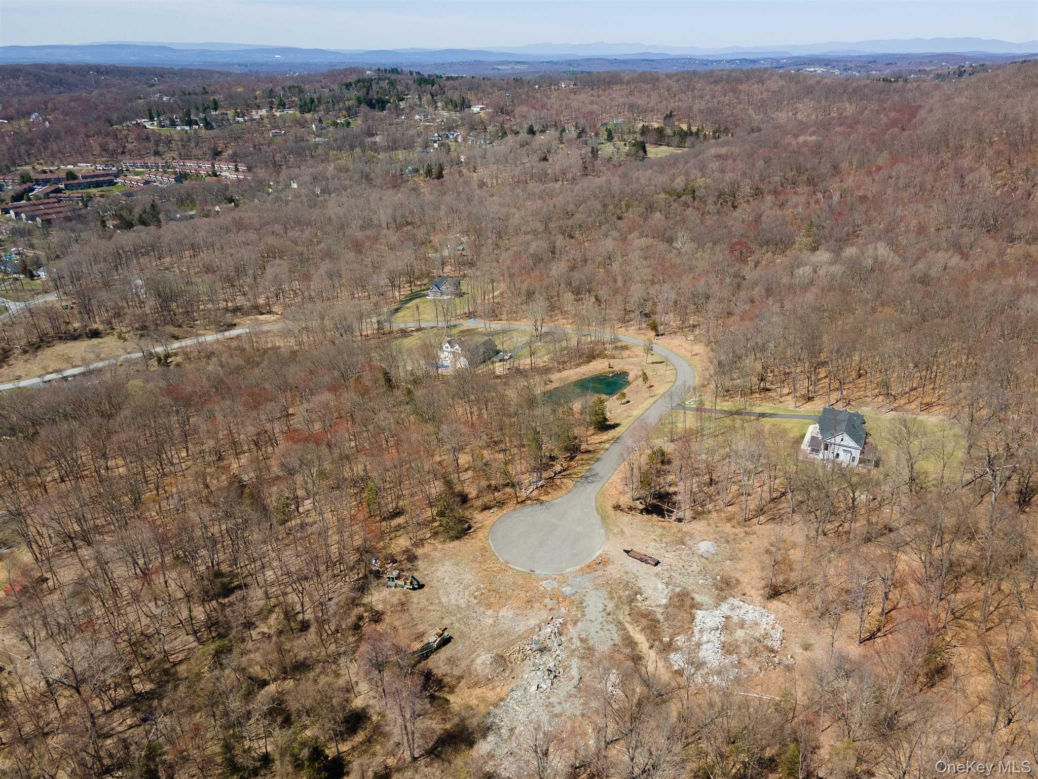 Stonecrest Lot #19 Court – For Sale photo 6