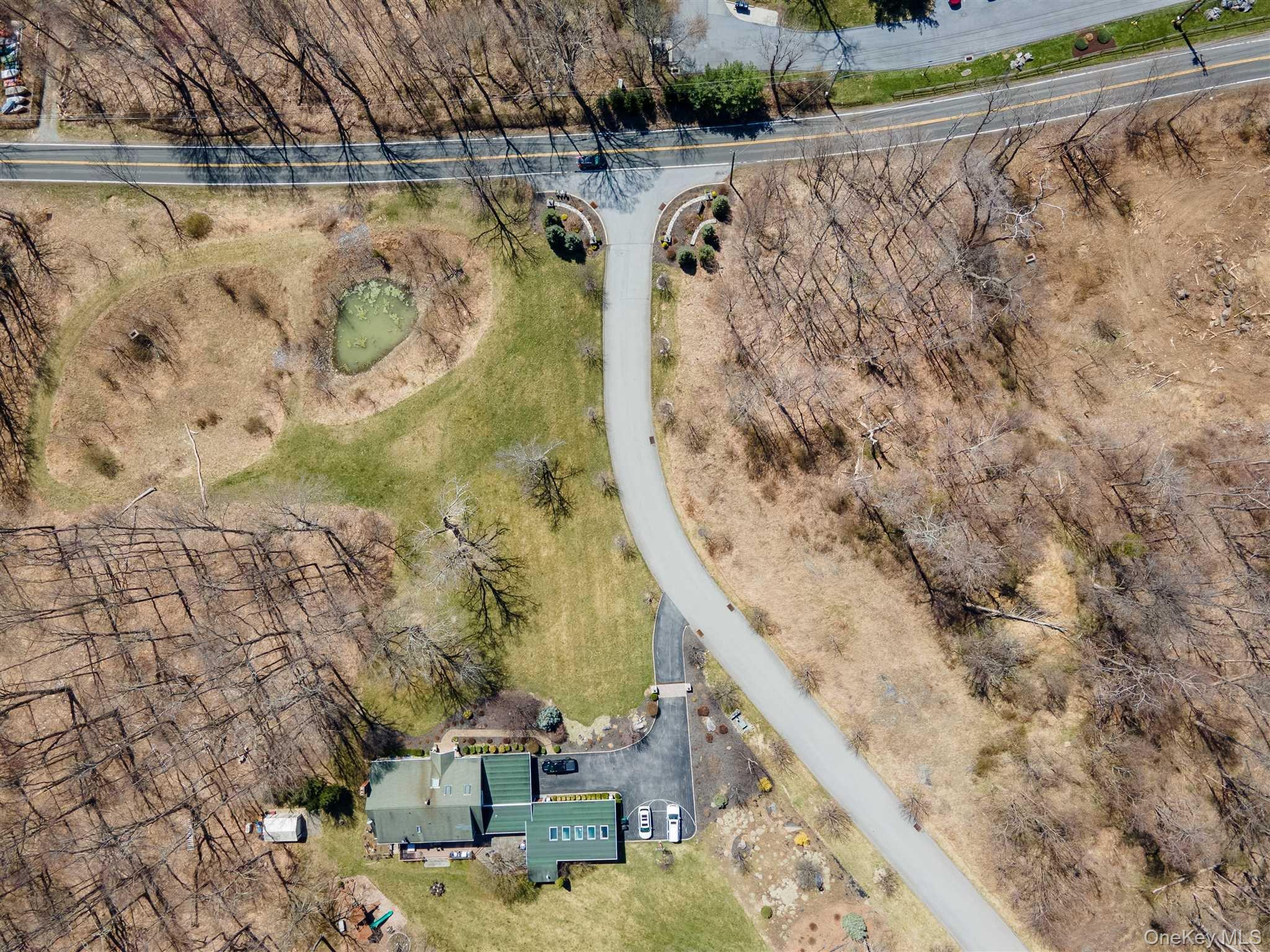 Stonecrest Lot #19 Court – For Sale photo 18