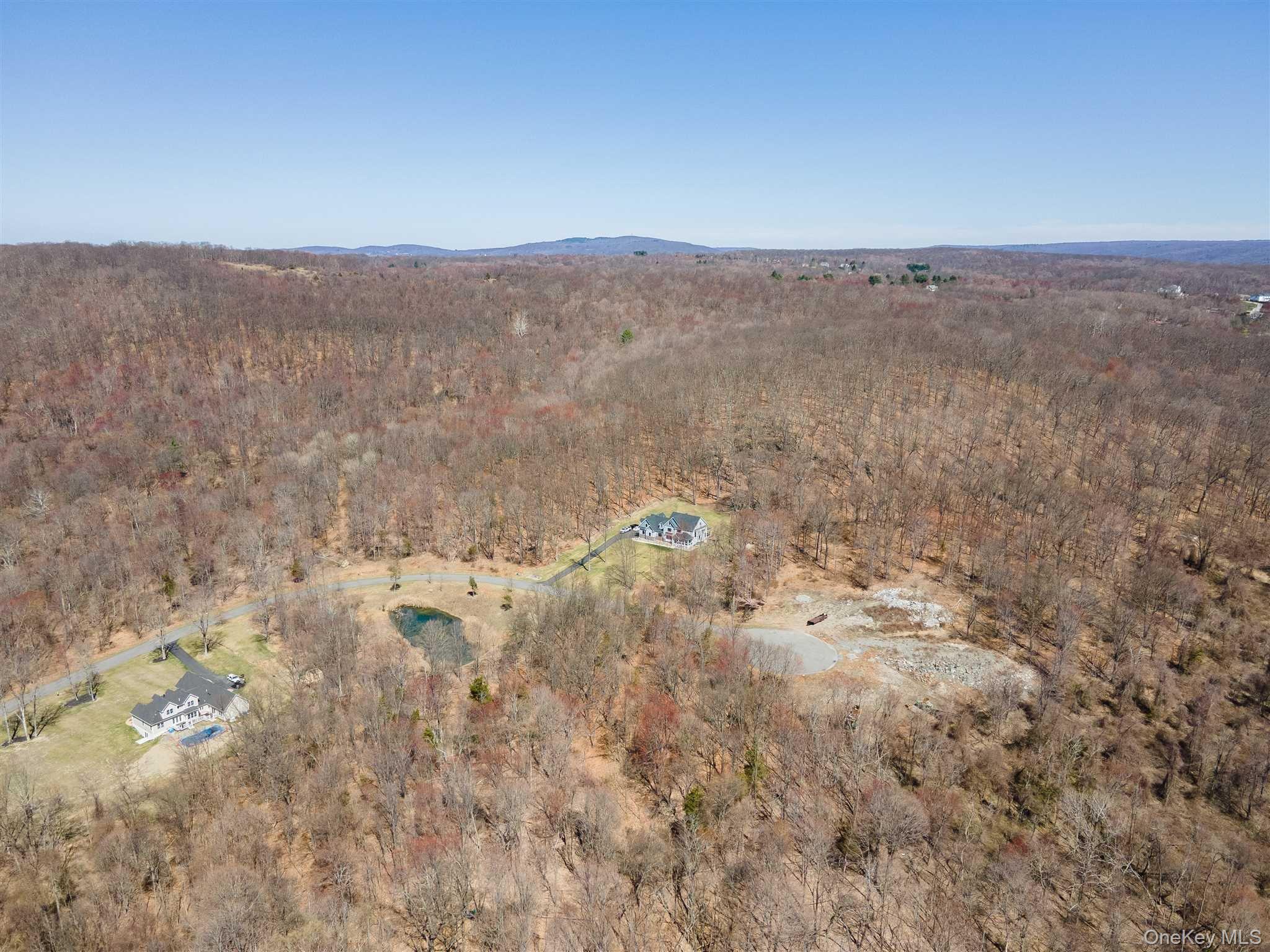 Stonecrest Lot #19 Court – For Sale photo 9