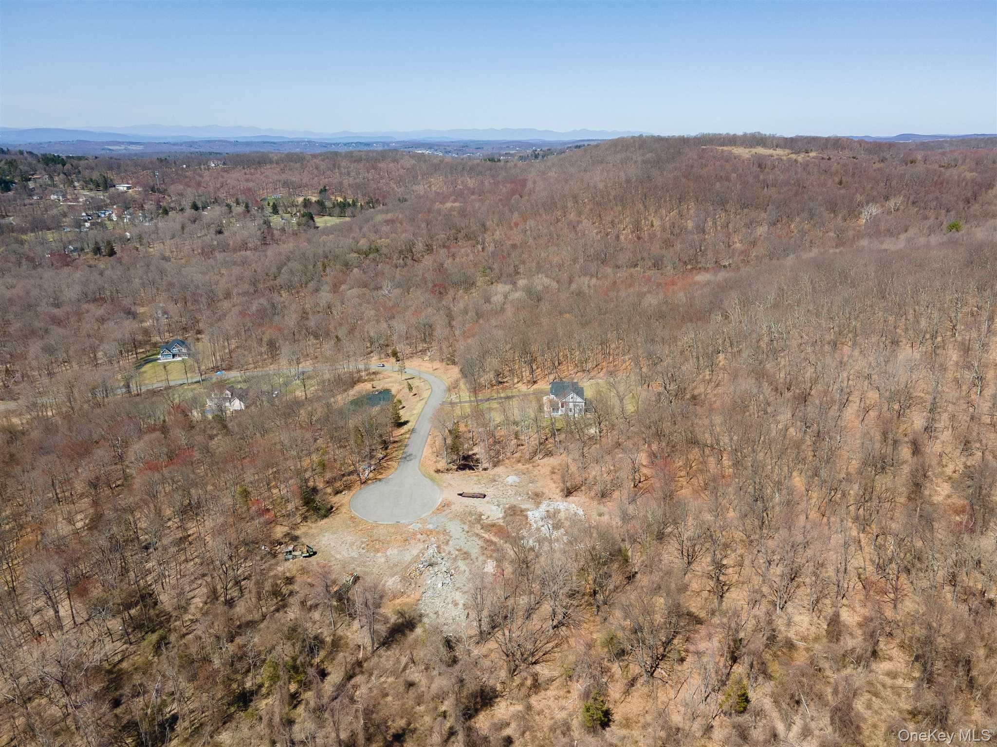 Stonecrest Lot #19 Court – For Sale photo 8