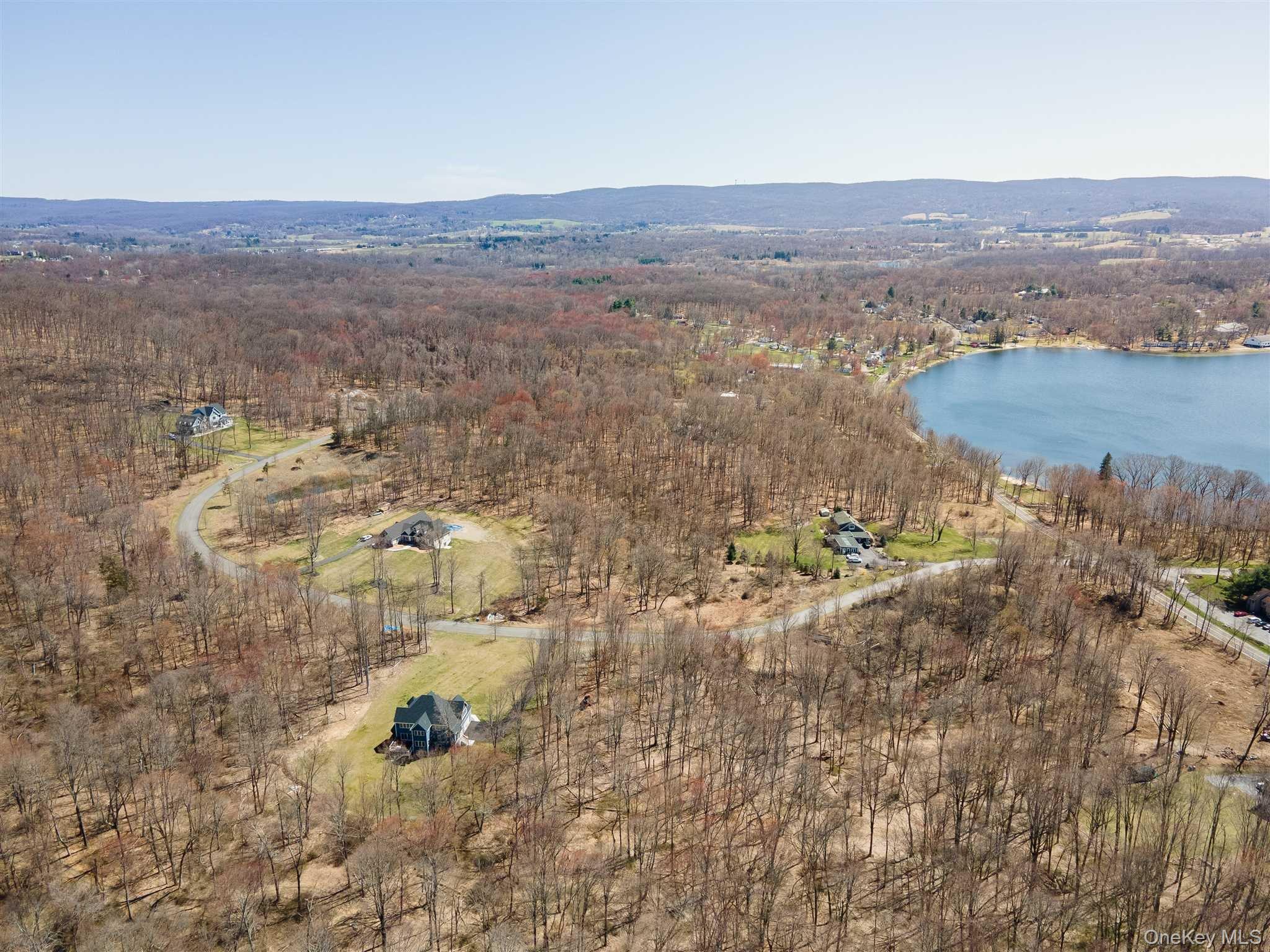 Stonecrest Lot #19 Court – For Sale photo 10