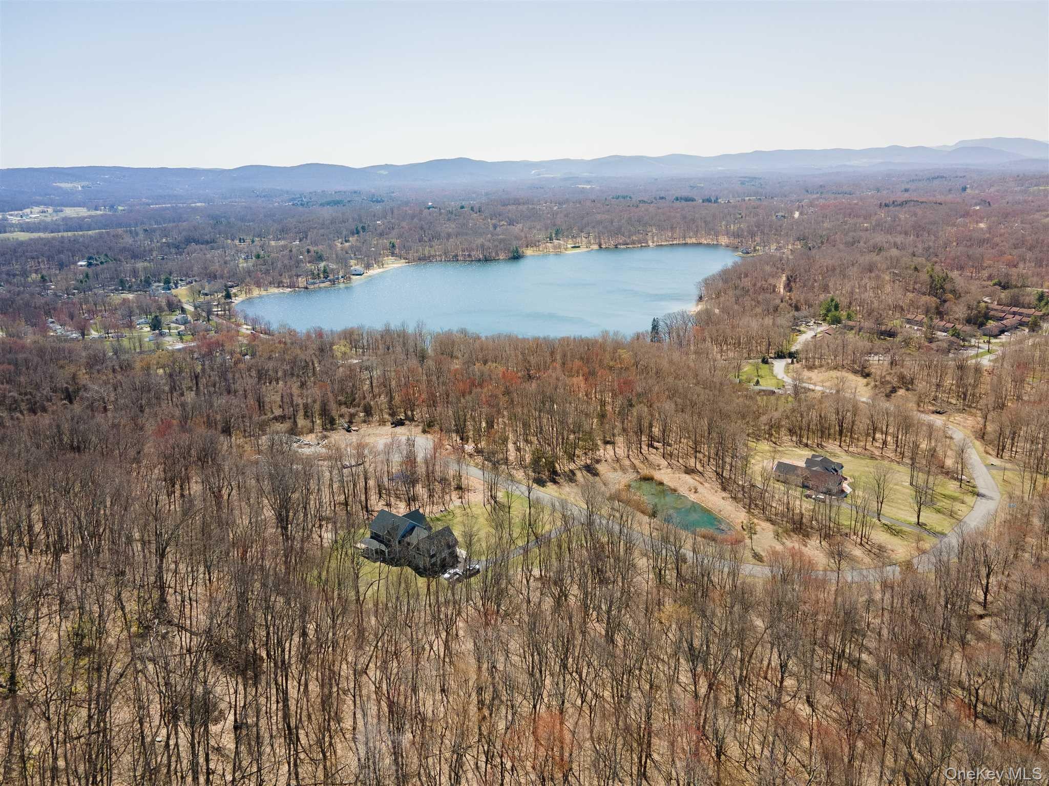 Stonecrest Lot #19 Court – For Sale photo 13