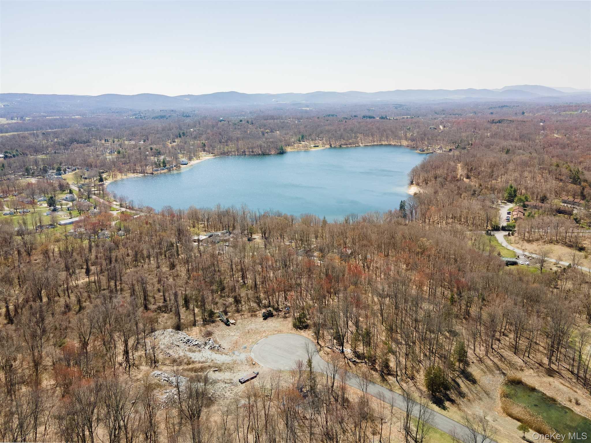 Stonecrest Lot #19 Court – For Sale photo 14