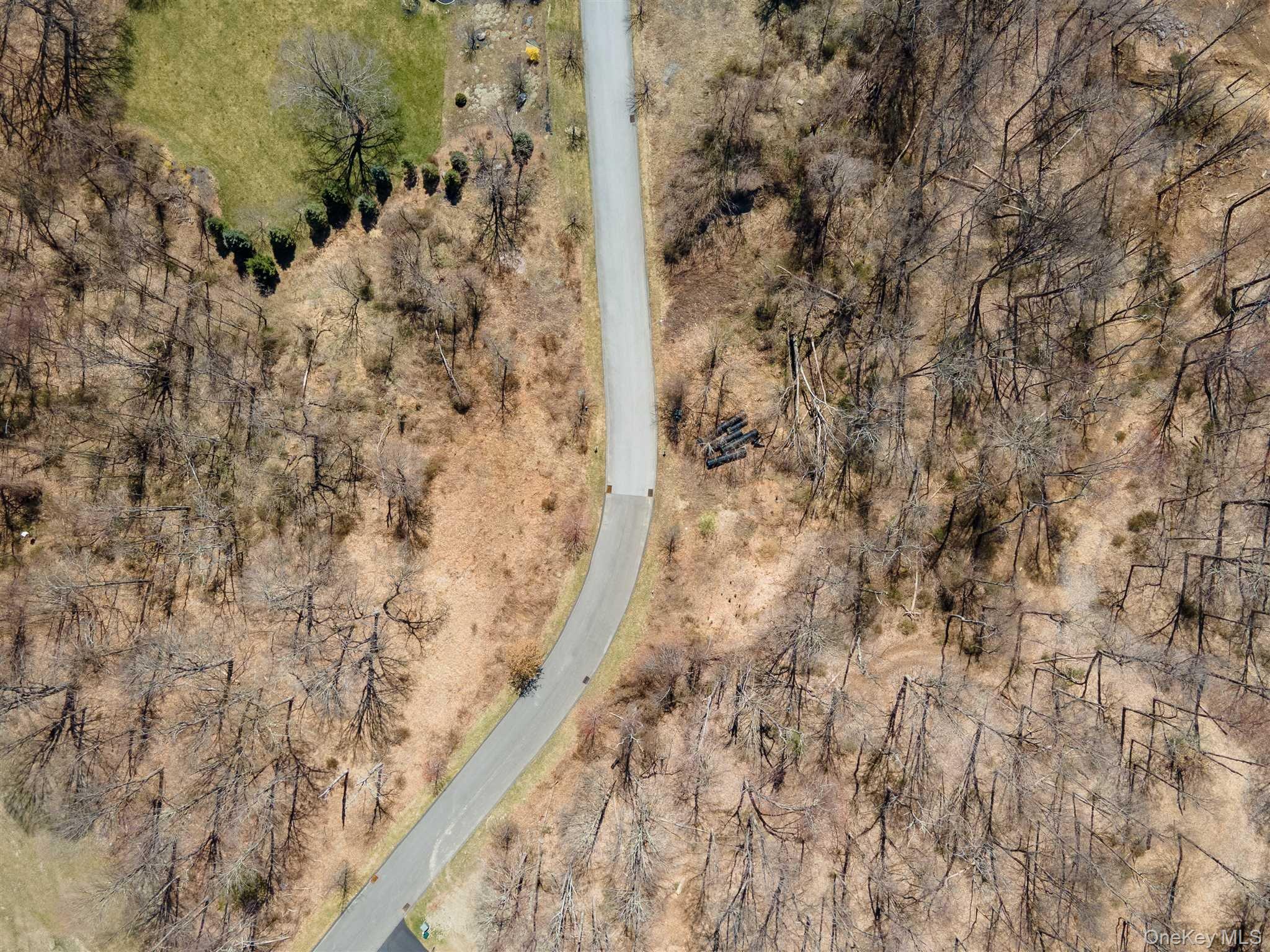 Stonecrest Lot #19 Court – For Sale photo 17