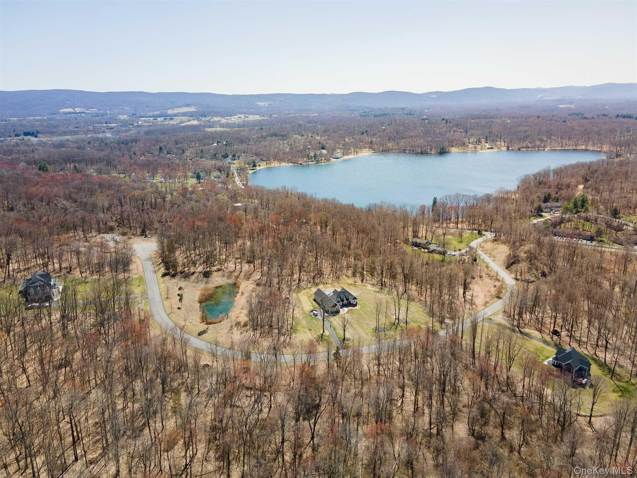 Stonecrest Lot #19 Court – For Sale photo 12