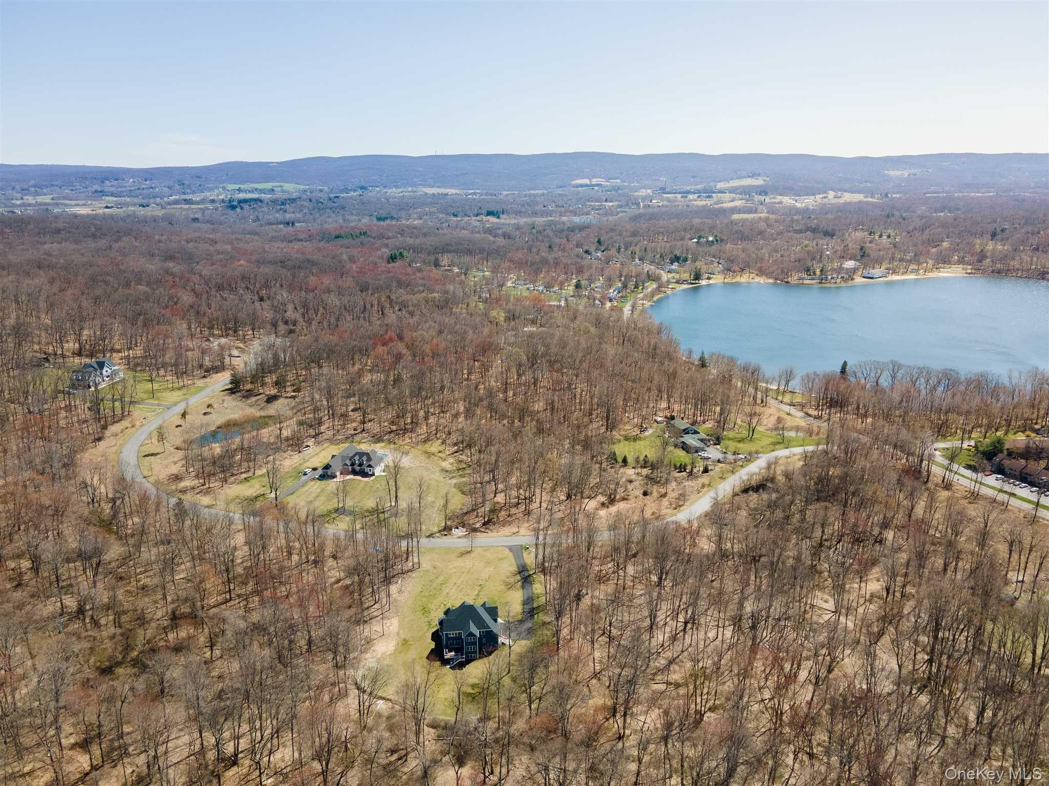 Stonecrest Lot #19 Court – For Sale photo 11