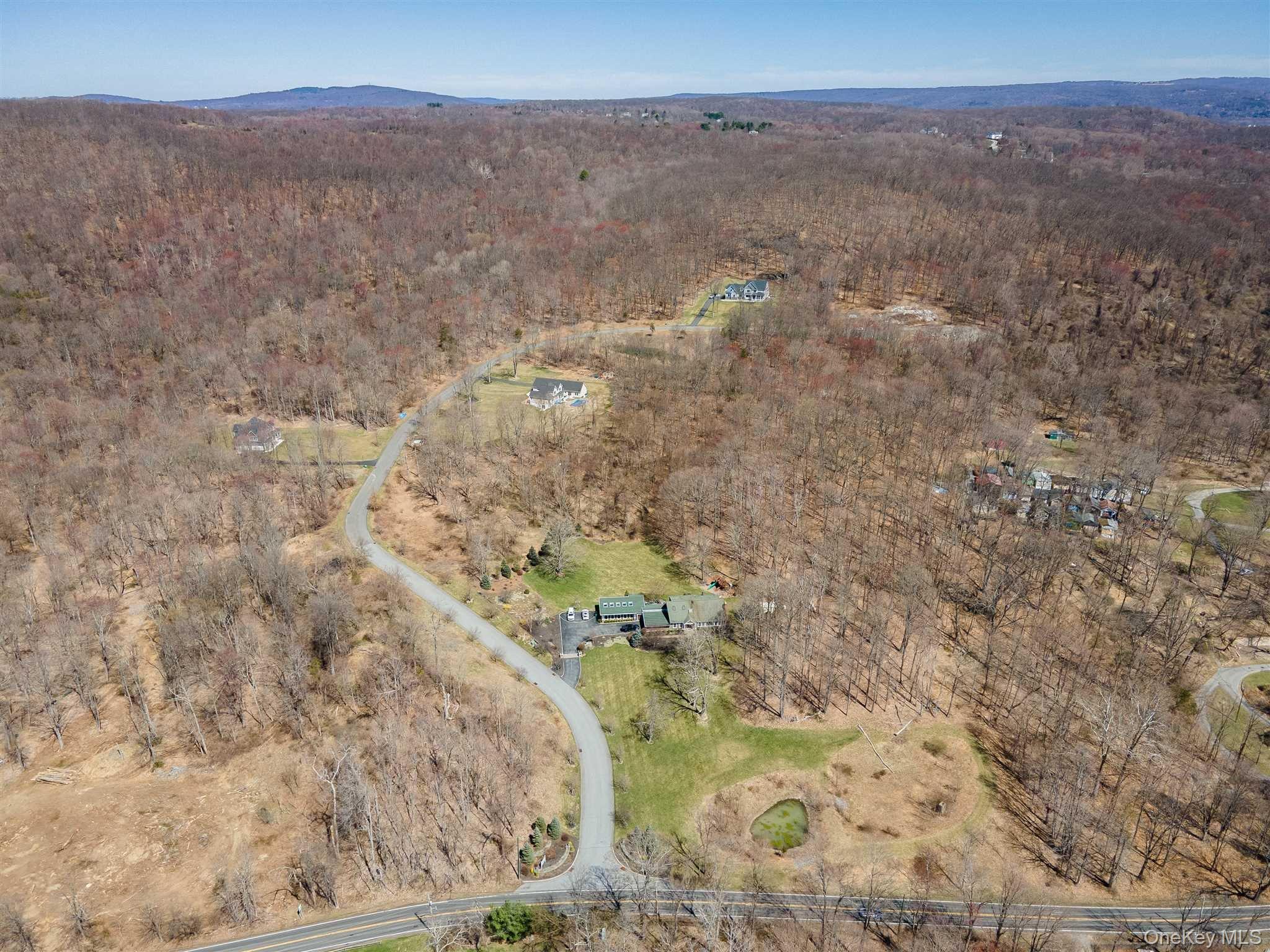 Stonecrest Lot #19 Court – For Sale photo 4