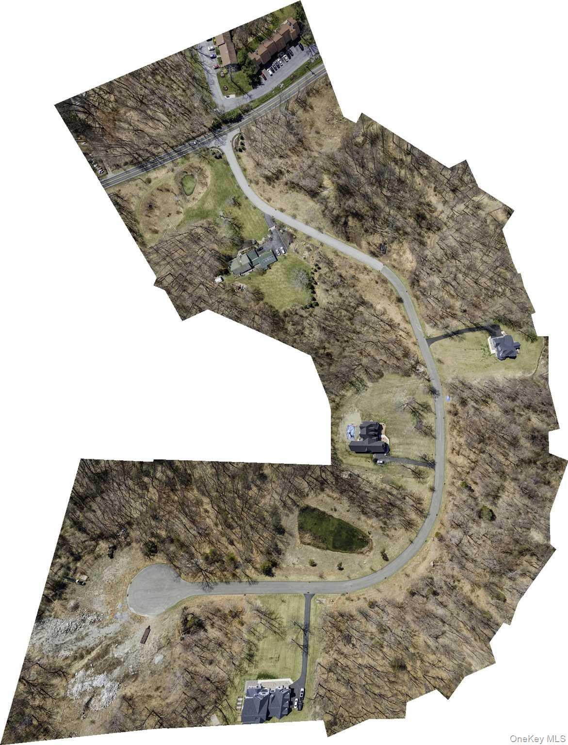 Stonecrest Lot #19 Court – For Sale photo 19