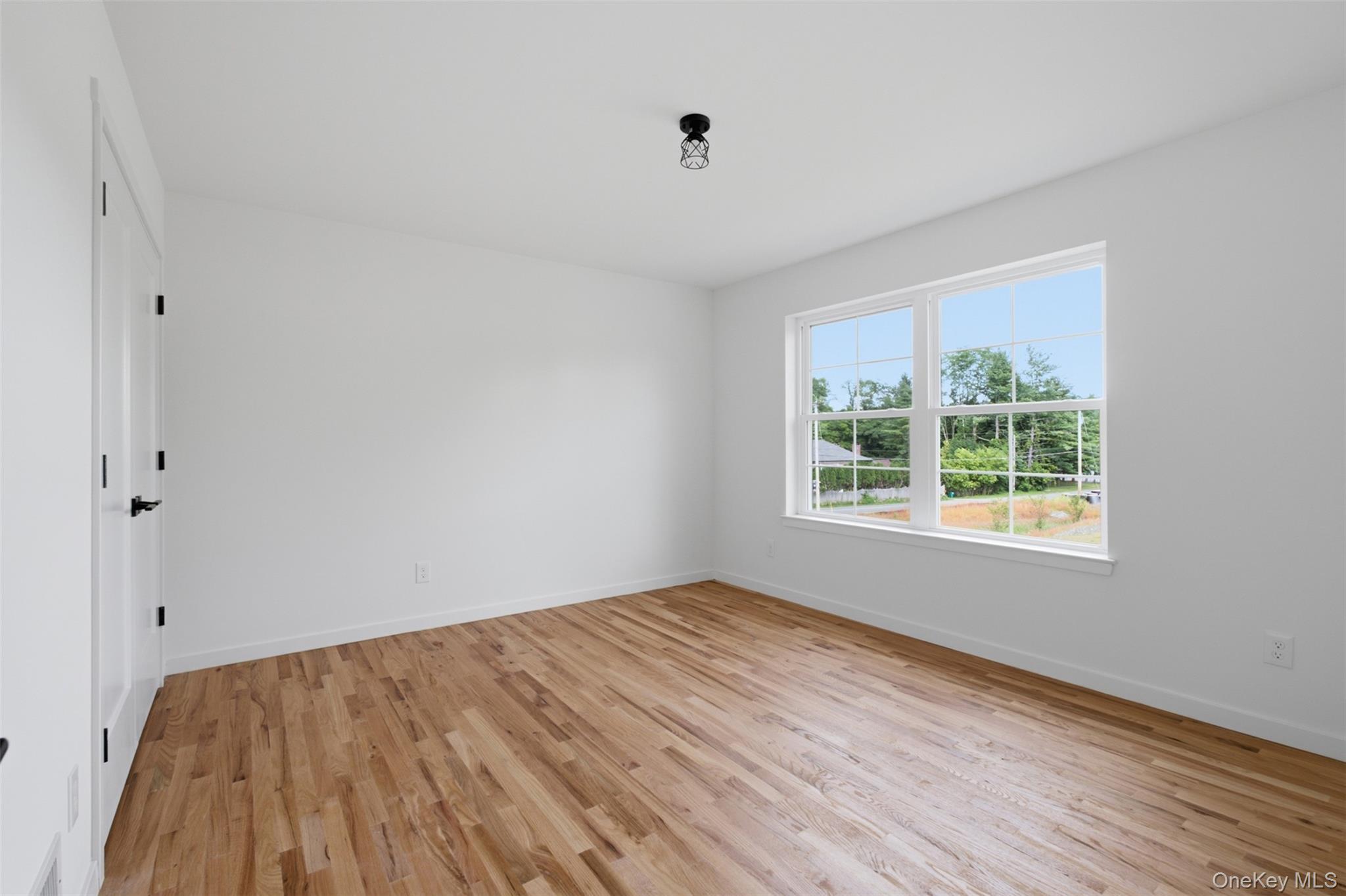 8 Alaina Way – For Sale photo 27