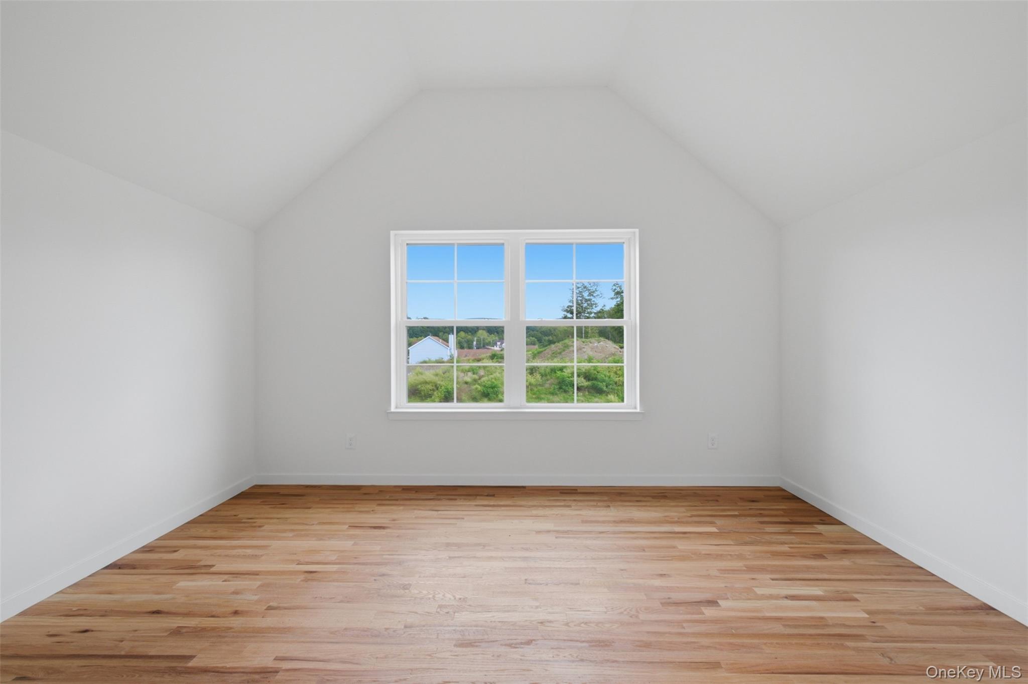 8 Alaina Way – For Sale photo 24