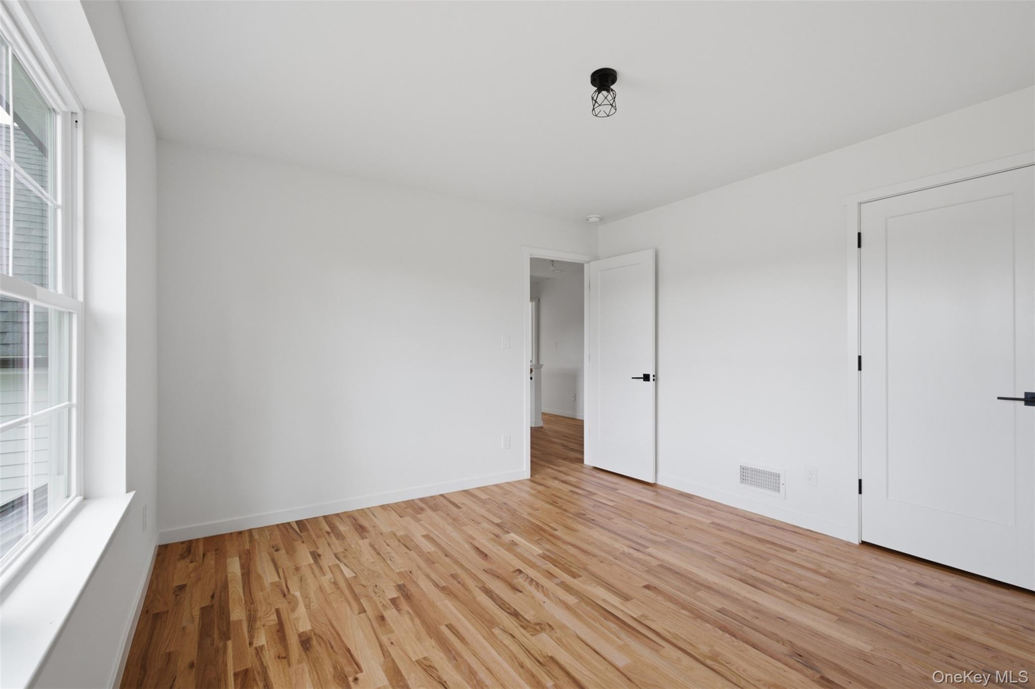 8 Alaina Way – For Sale photo 38