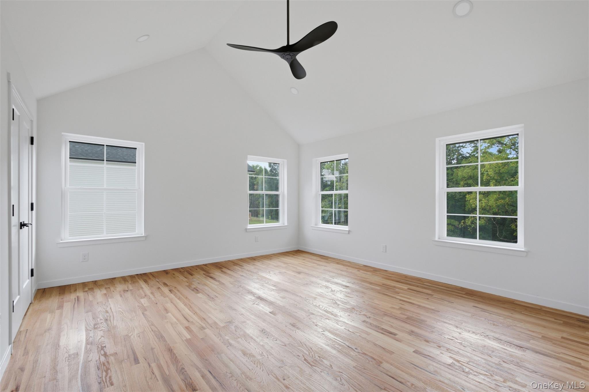 8 Alaina Way – For Sale photo 25