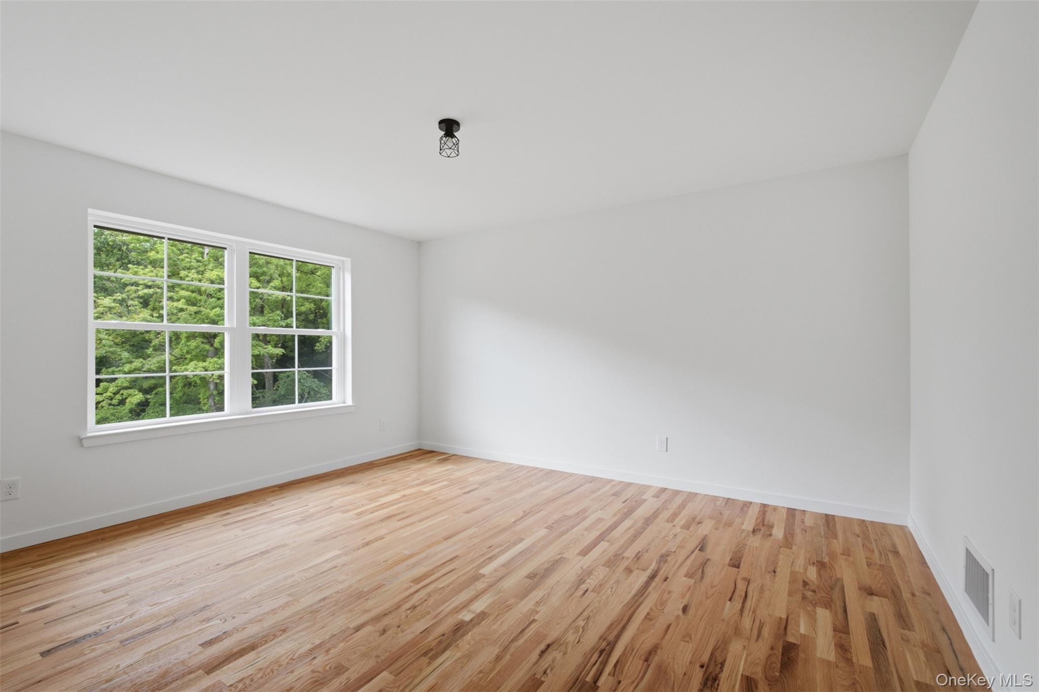 8 Alaina Way – For Sale photo 39