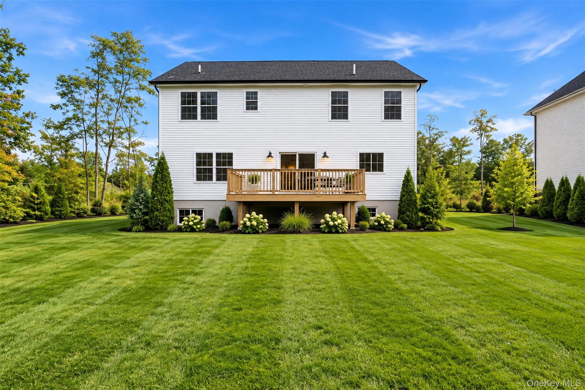 8 Alaina Way – For Sale photo 48