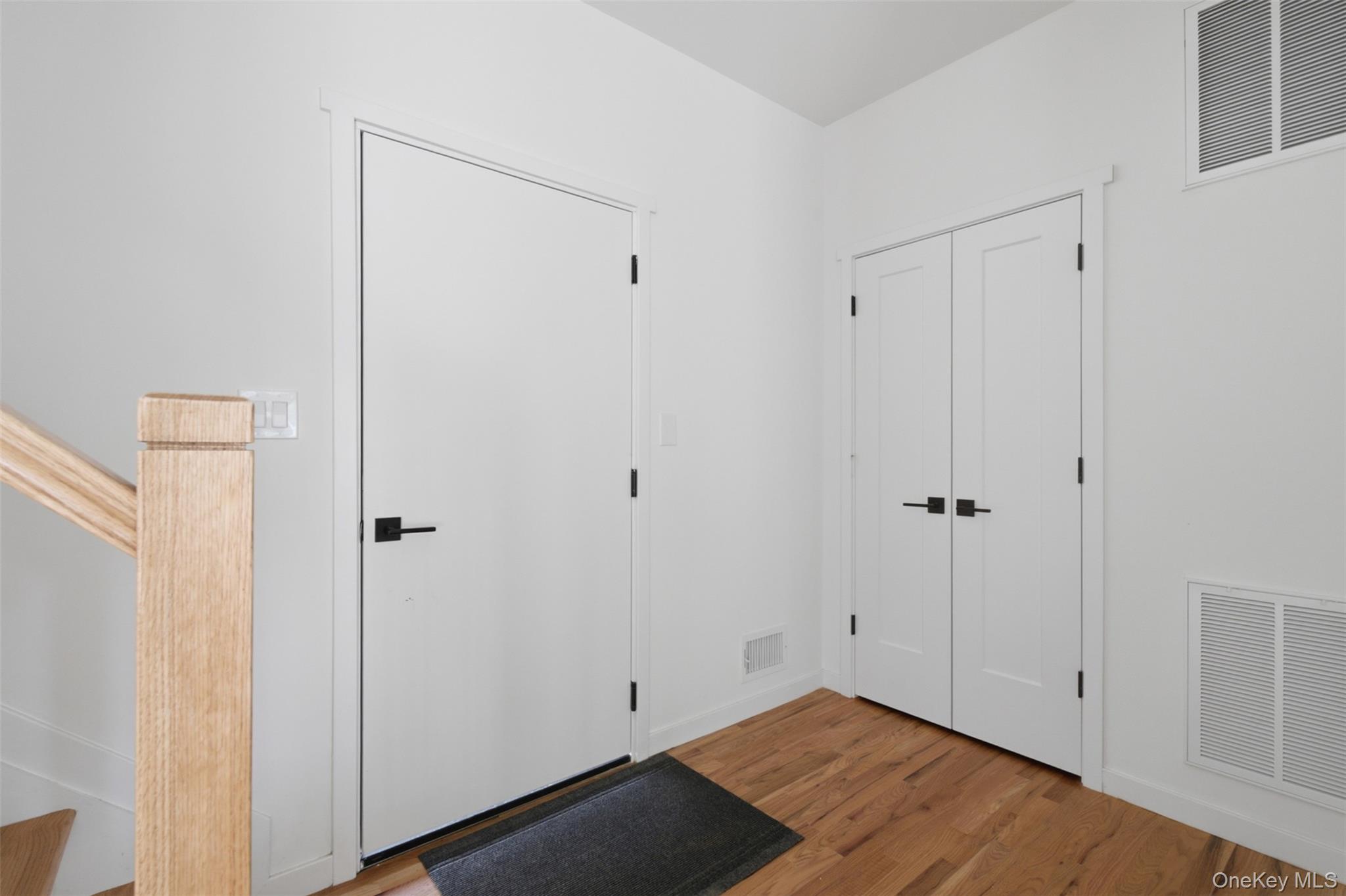 8 Alaina Way – For Sale photo 31