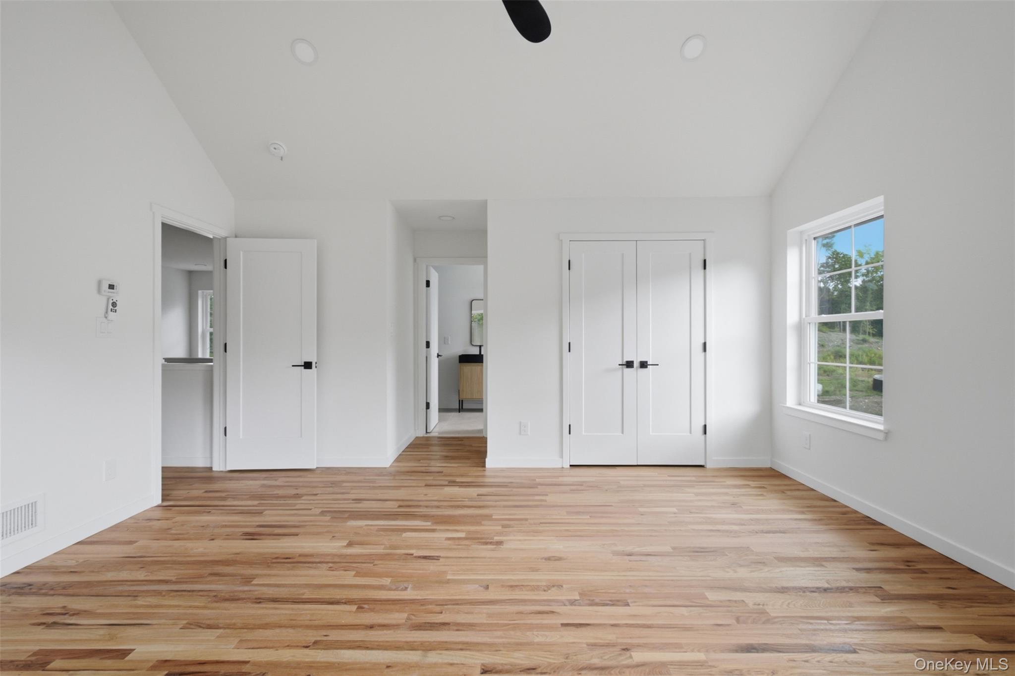 8 Alaina Way – For Sale photo 36