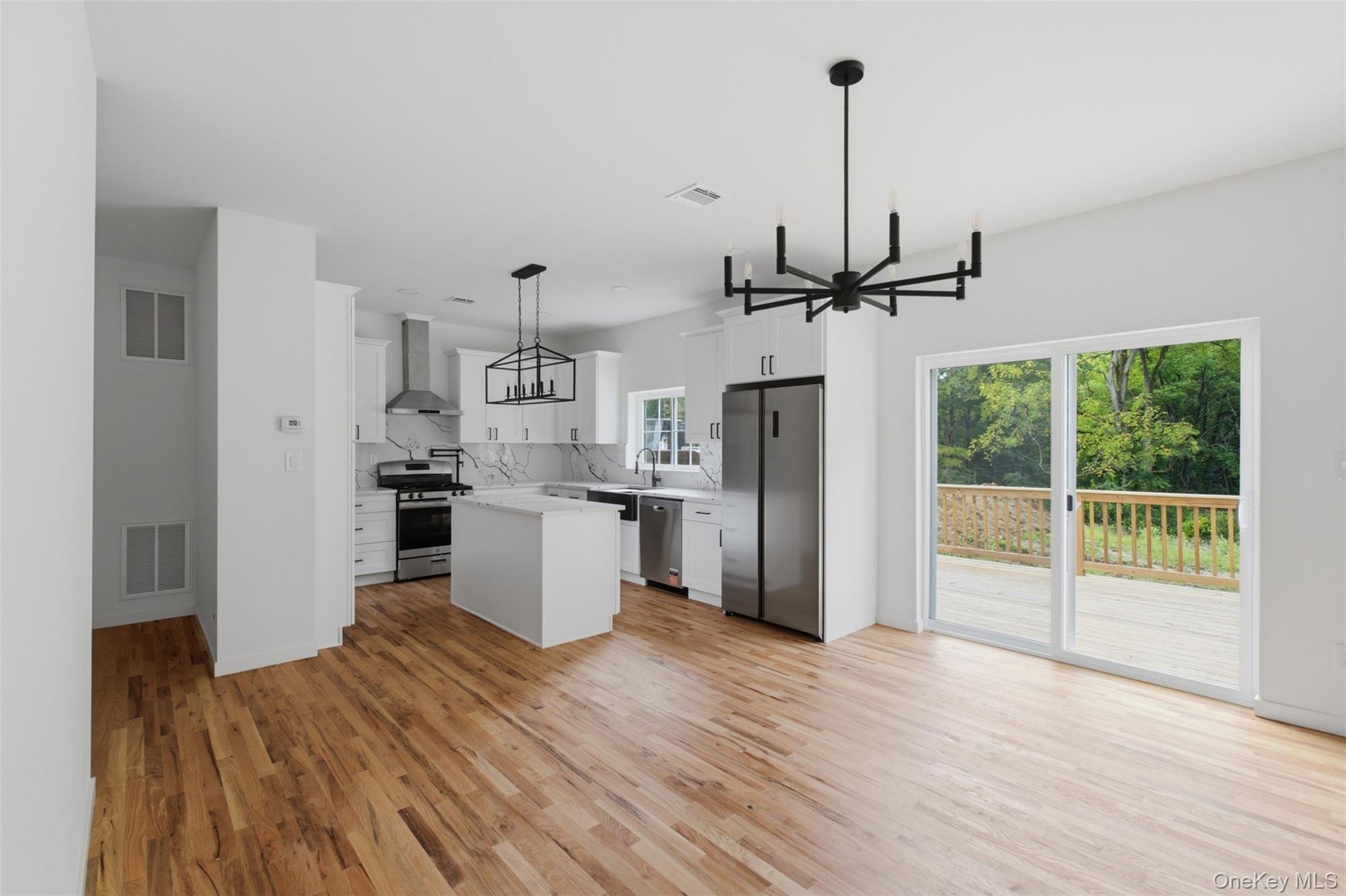 8 Alaina Way – For Sale photo 14
