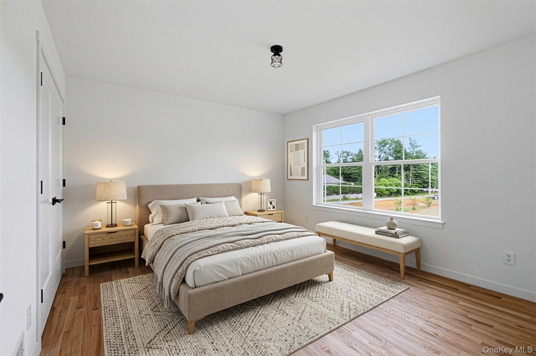 8 Alaina Way – For Sale photo 10