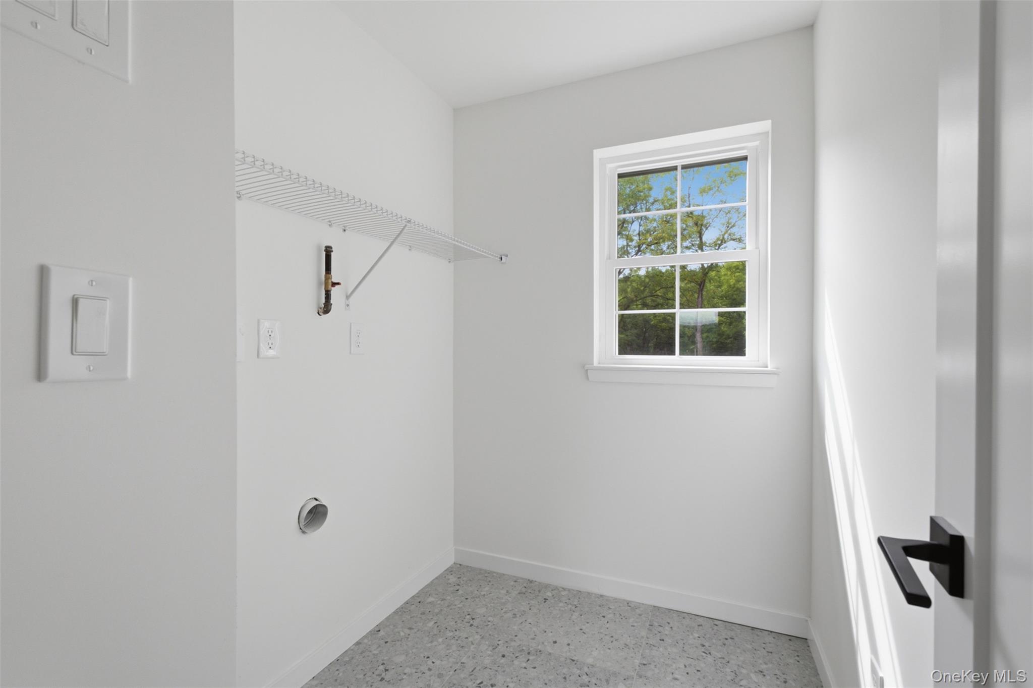 8 Alaina Way – For Sale photo 43