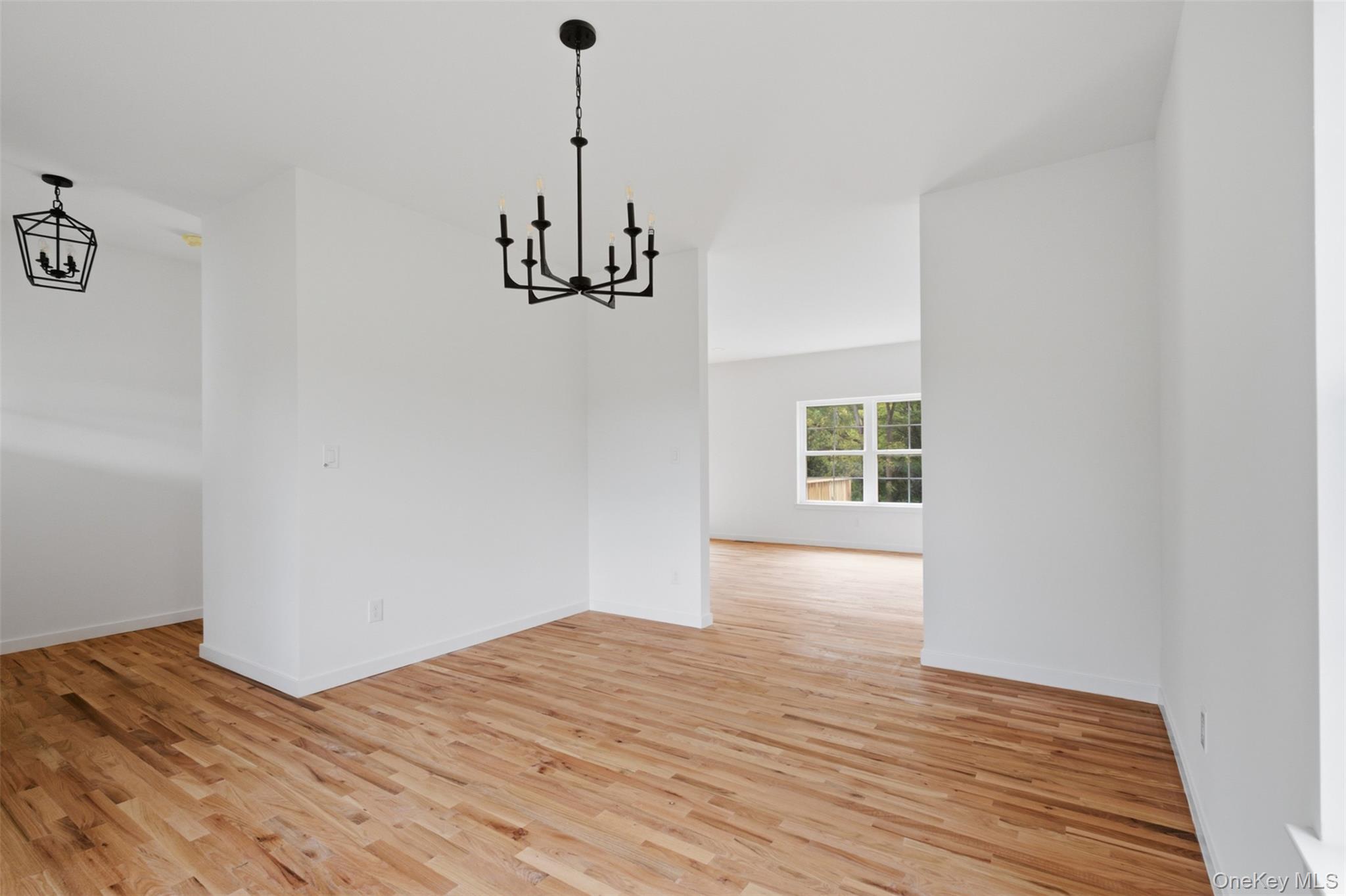 8 Alaina Way – For Sale photo 21