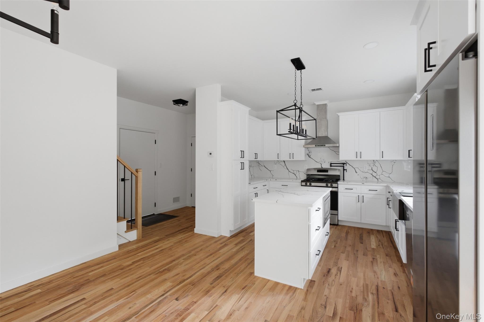 8 Alaina Way – For Sale photo 19