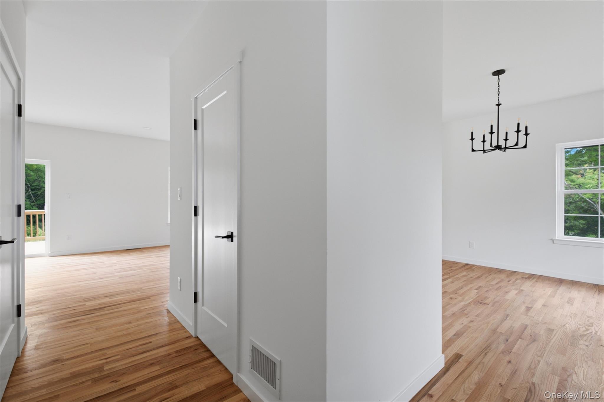 8 Alaina Way – For Sale photo 22