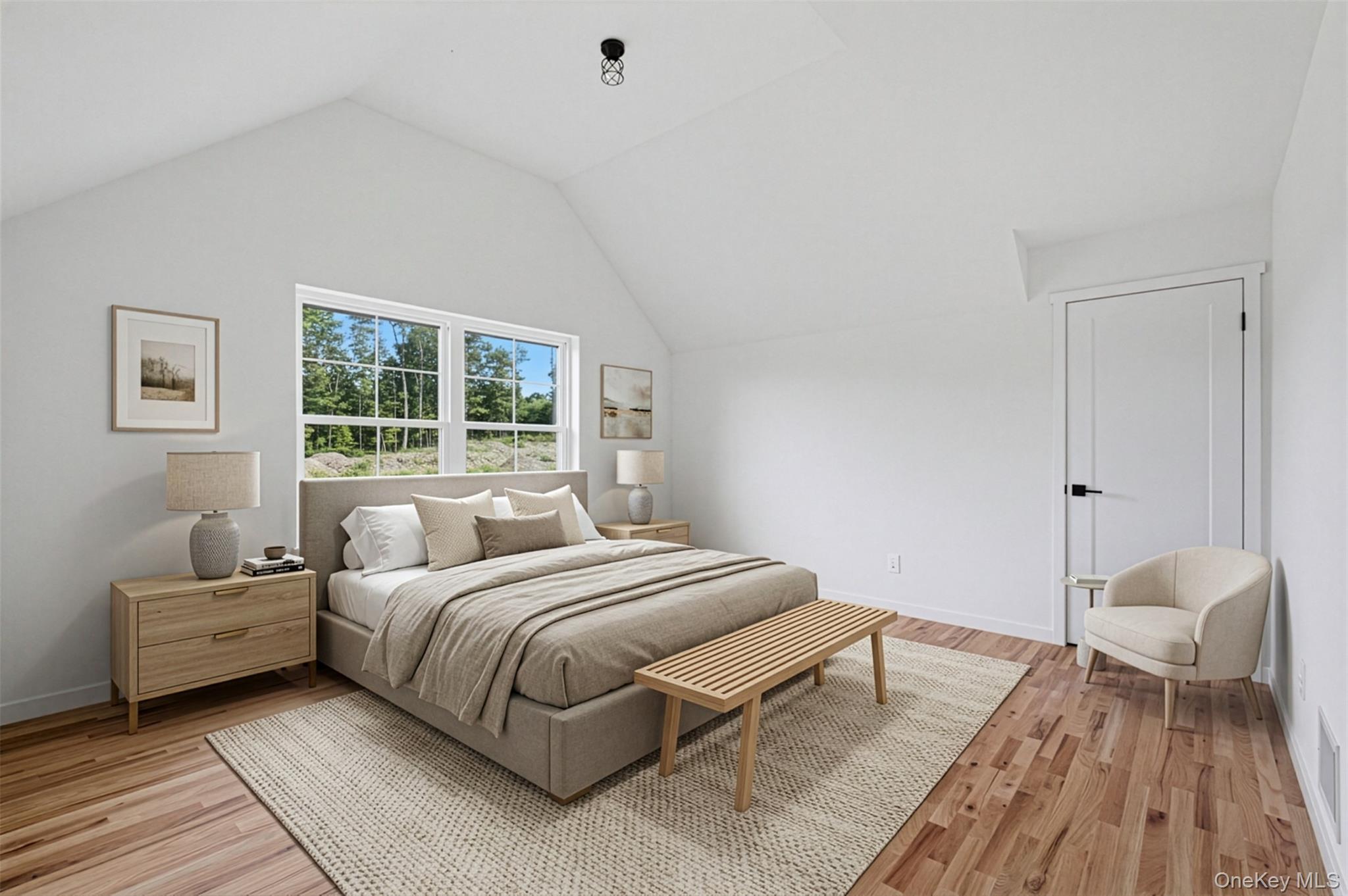 8 Alaina Way – For Sale photo 7