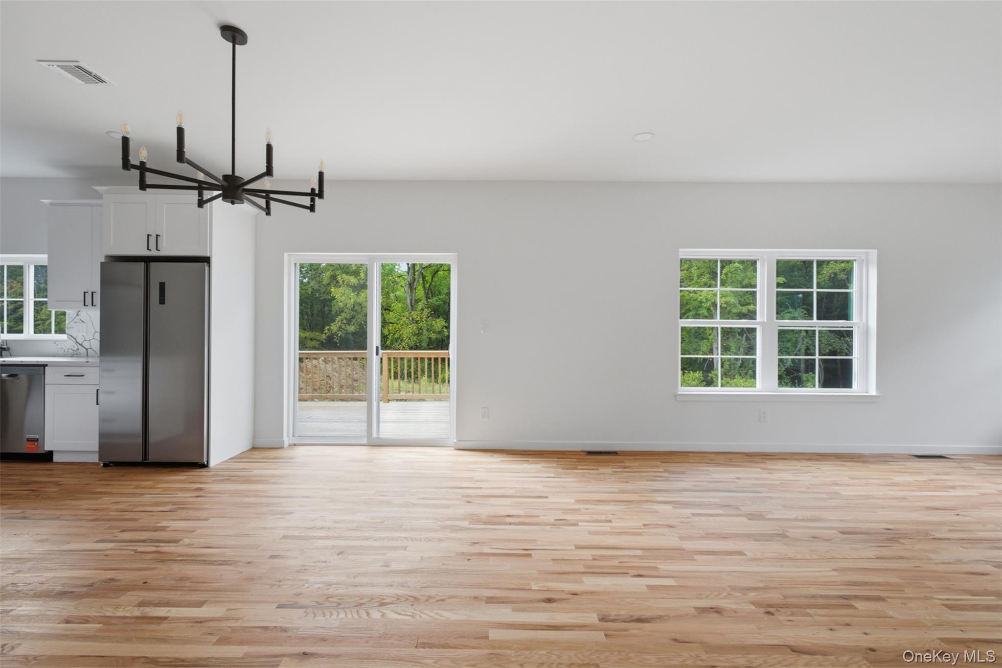 8 Alaina Way – For Sale photo 15