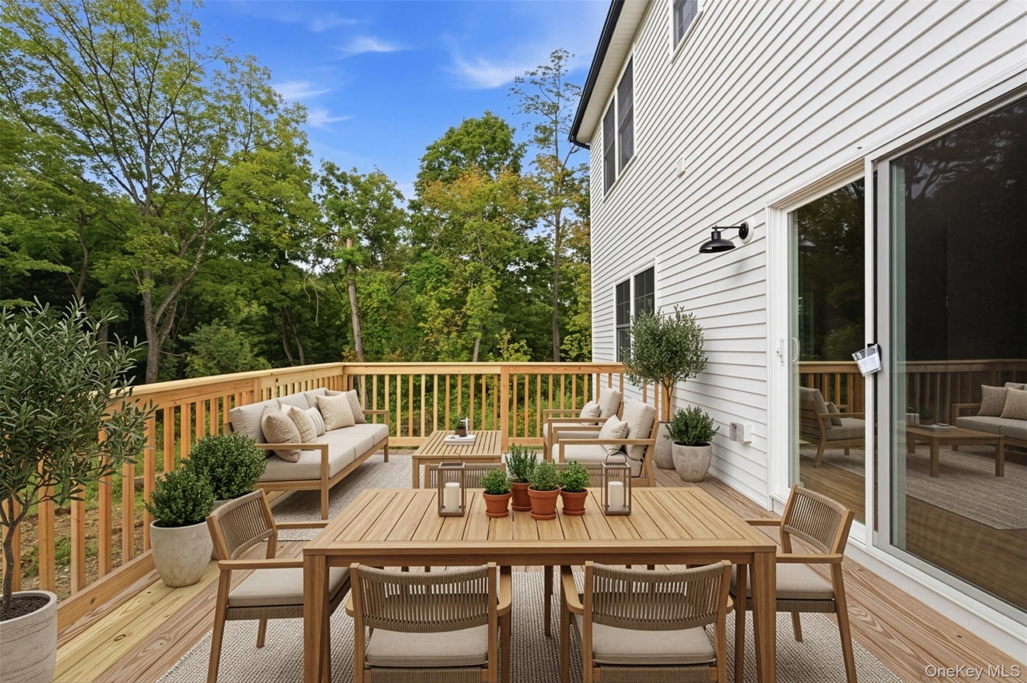 8 Alaina Way – For Sale photo 11