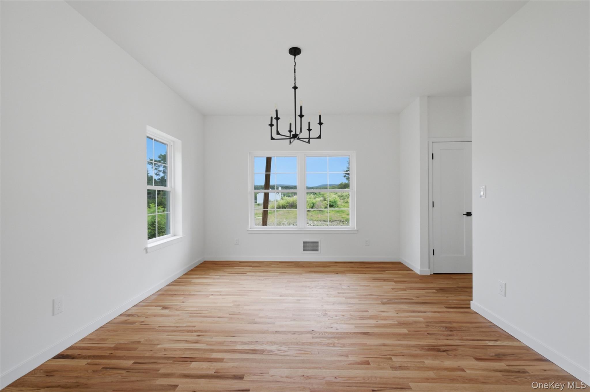 8 Alaina Way – For Sale photo 35