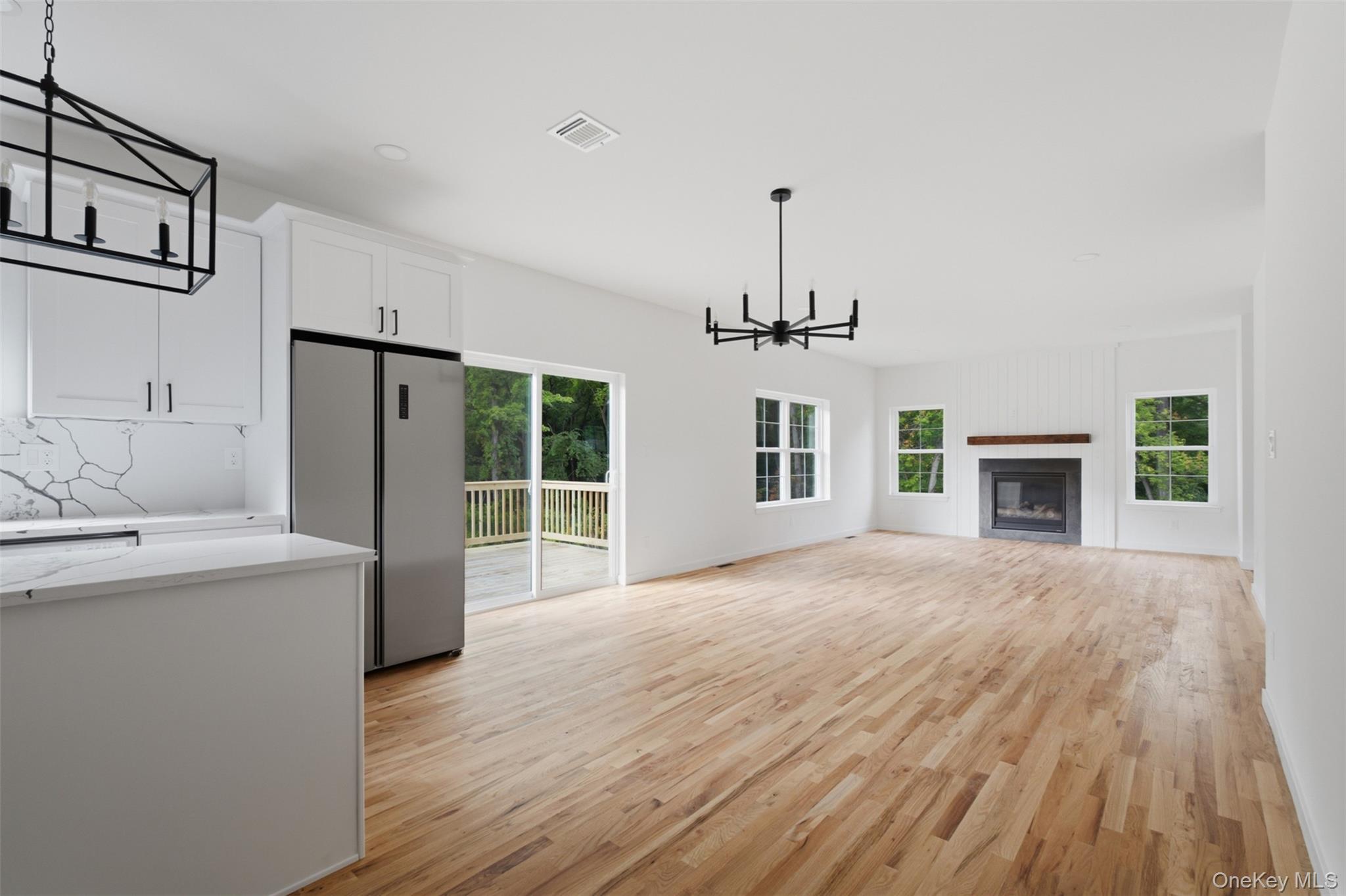 8 Alaina Way – For Sale photo 12