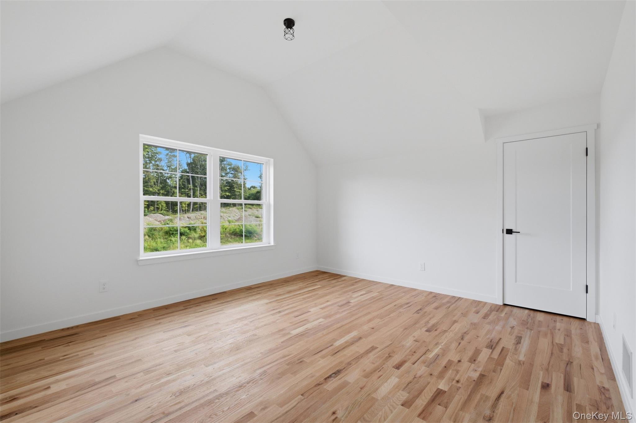 8 Alaina Way – For Sale photo 23