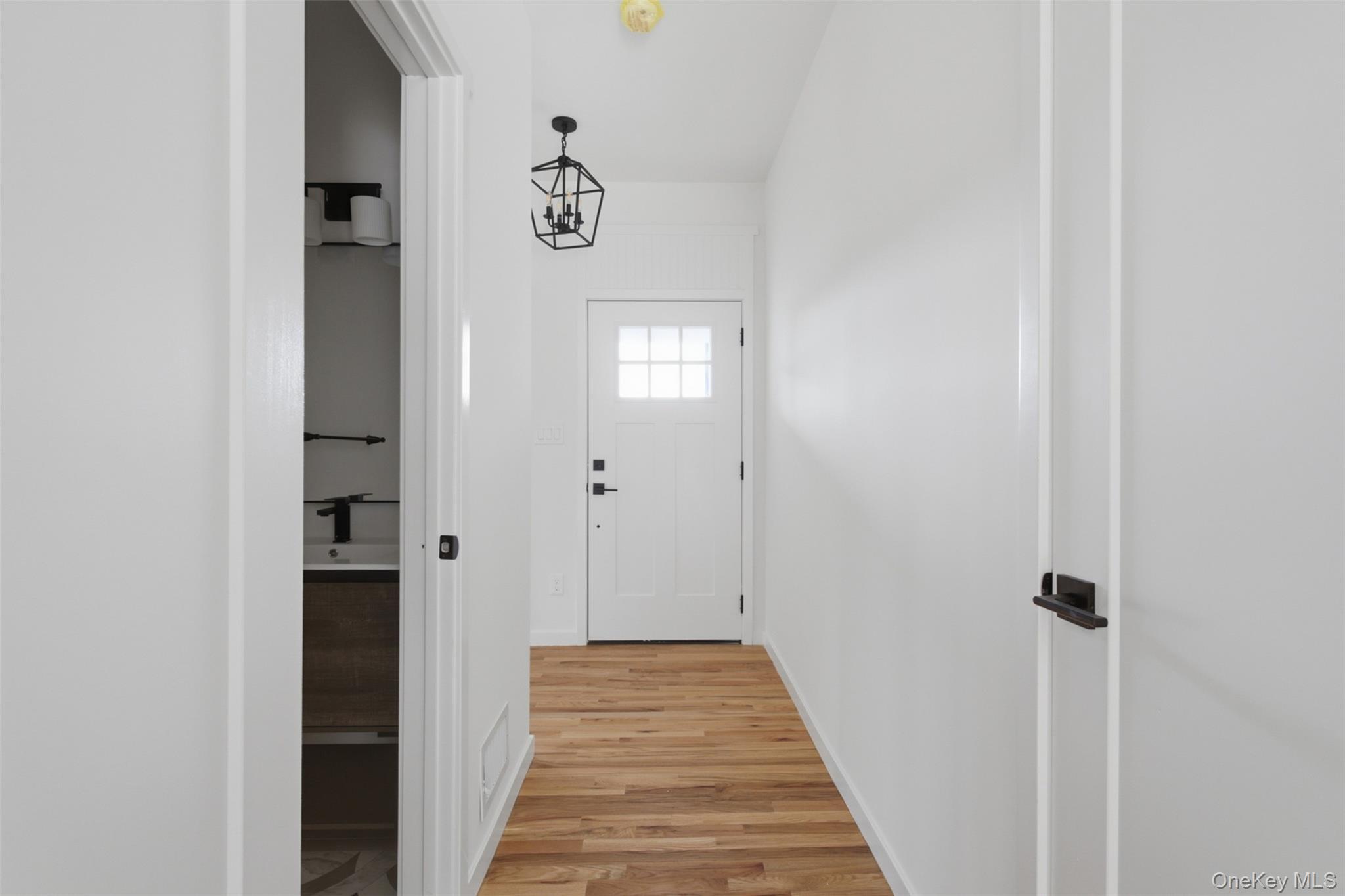 8 Alaina Way – For Sale photo 29
