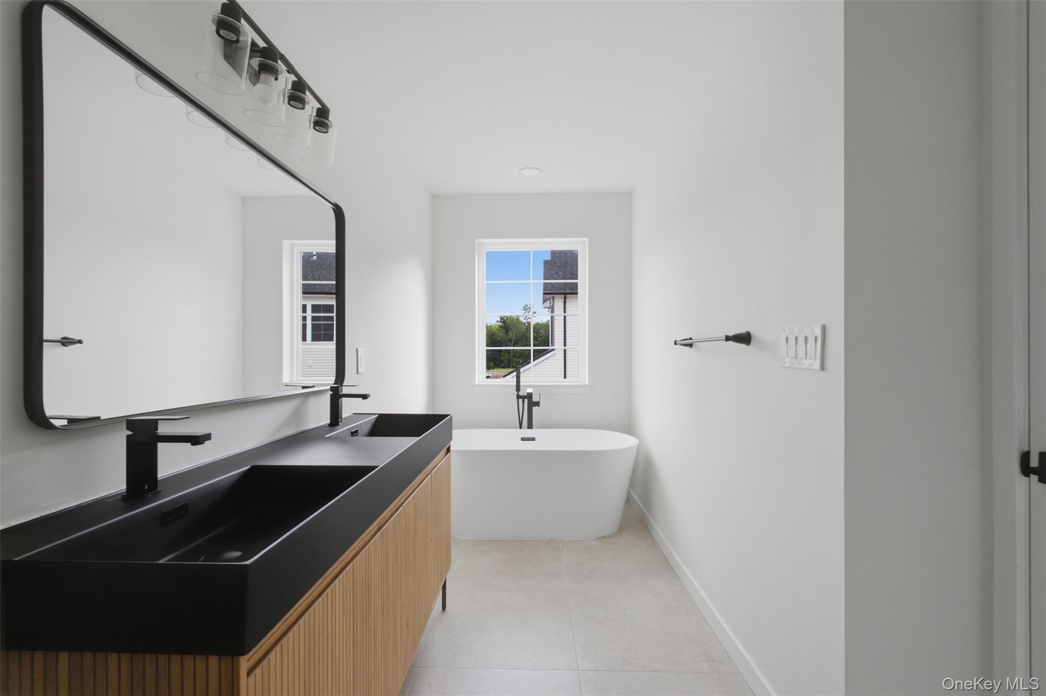 8 Alaina Way – For Sale photo 26