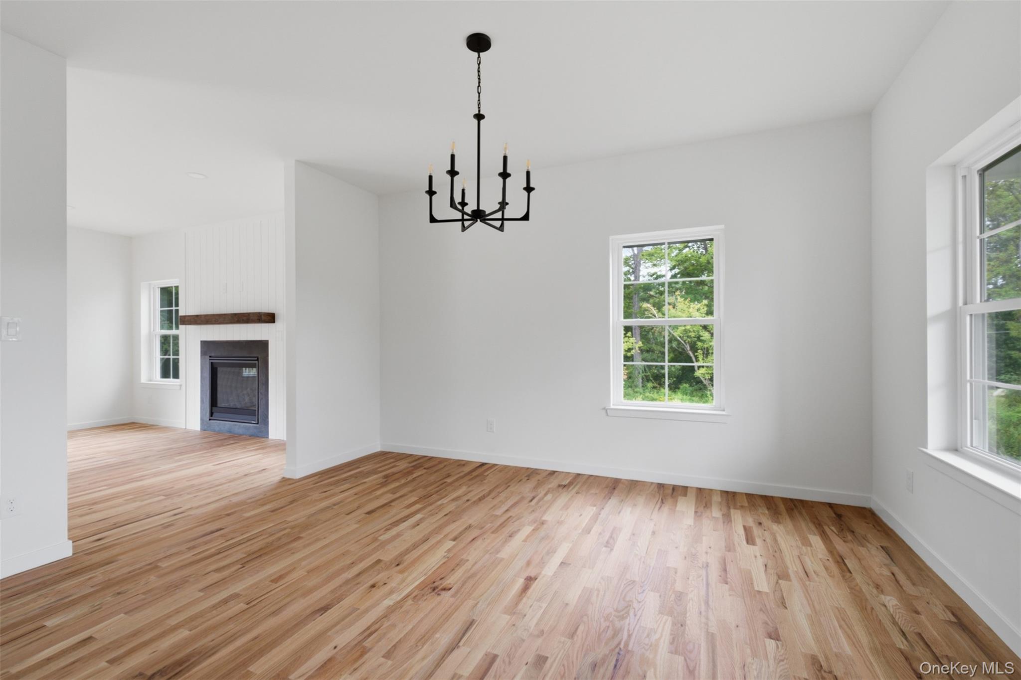 8 Alaina Way – For Sale photo 20