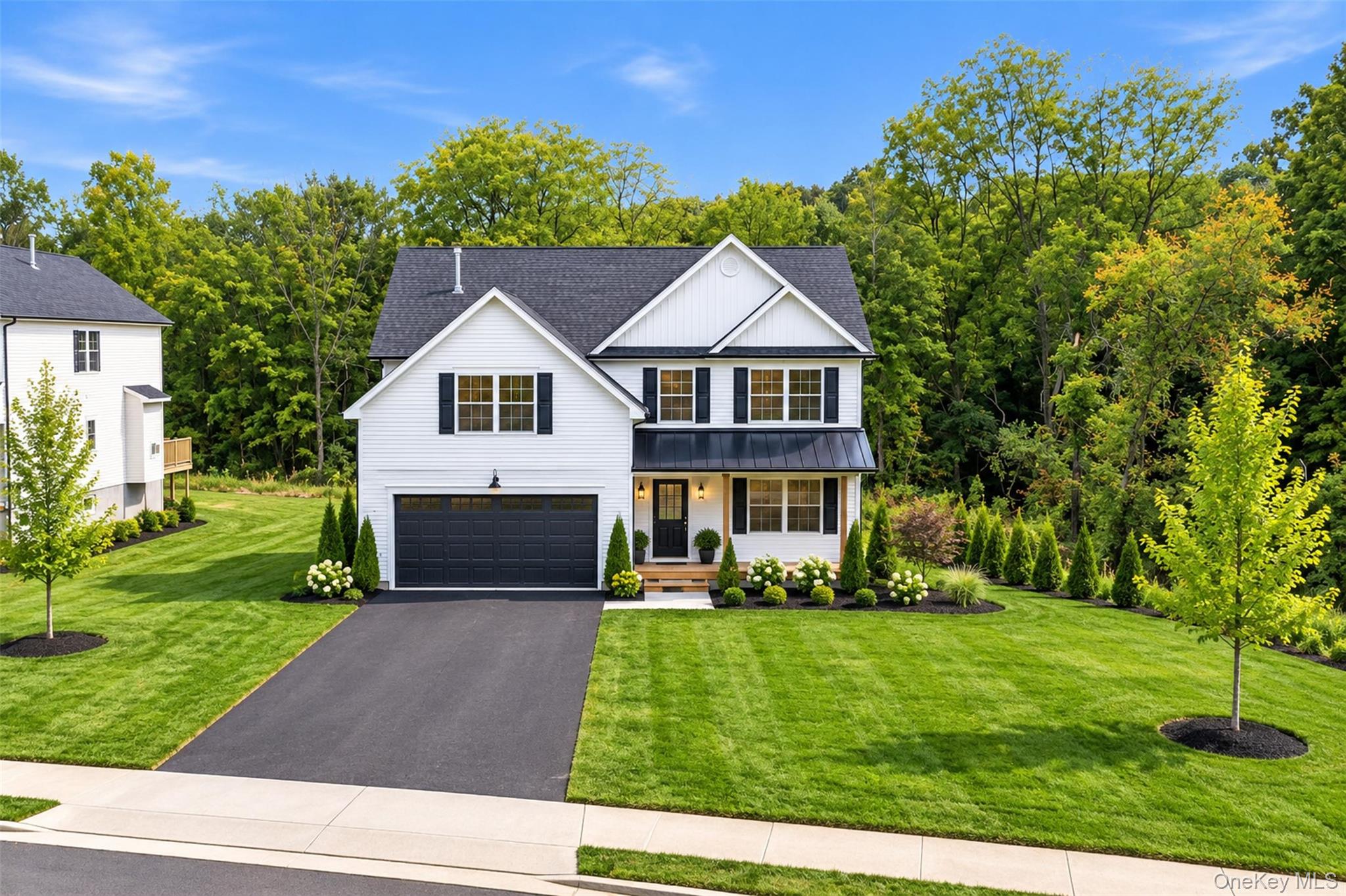 8 Alaina Way – For Sale