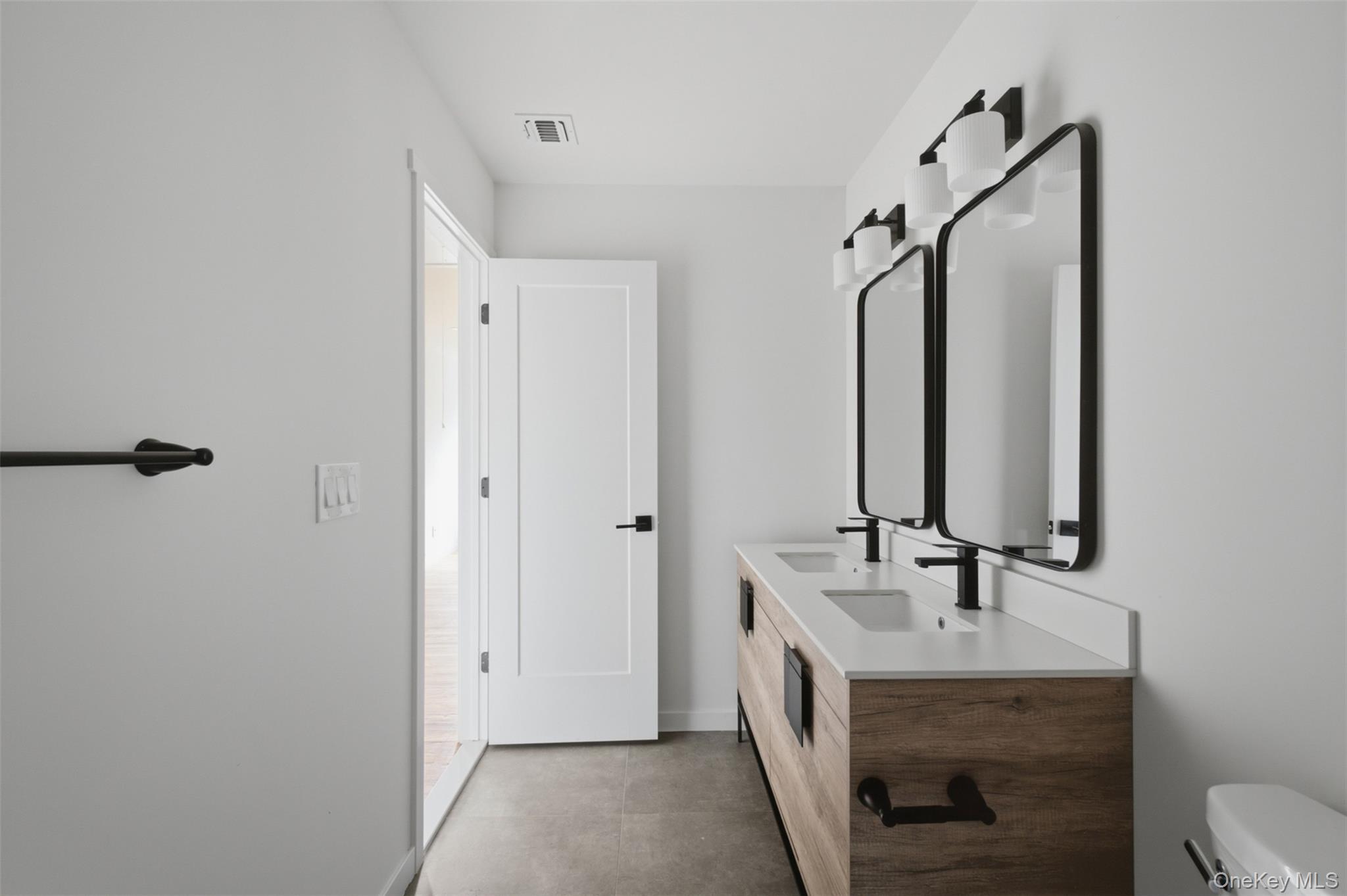 8 Alaina Way – For Sale photo 41