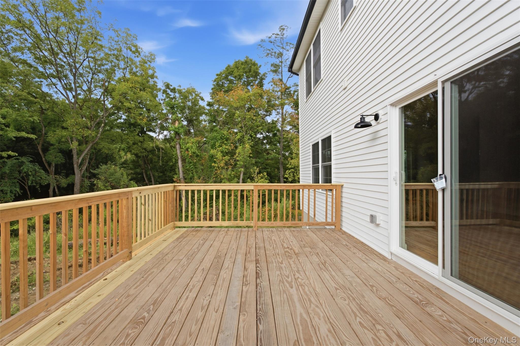 8 Alaina Way – For Sale photo 28