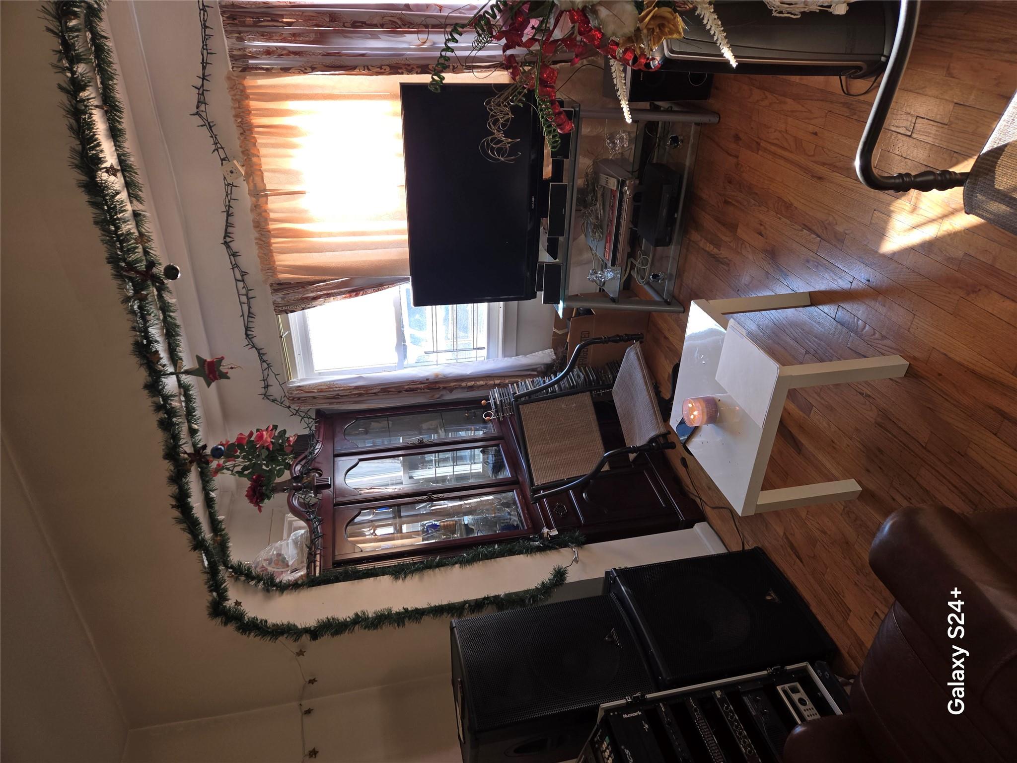 447 Logan Street – For Sale