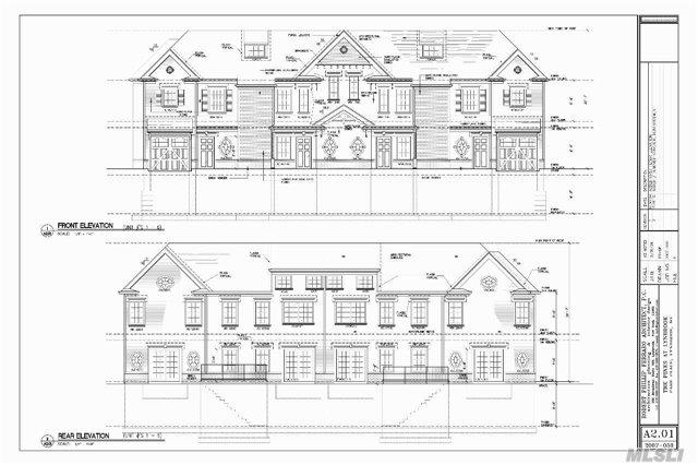 33 Park Place – For Sale