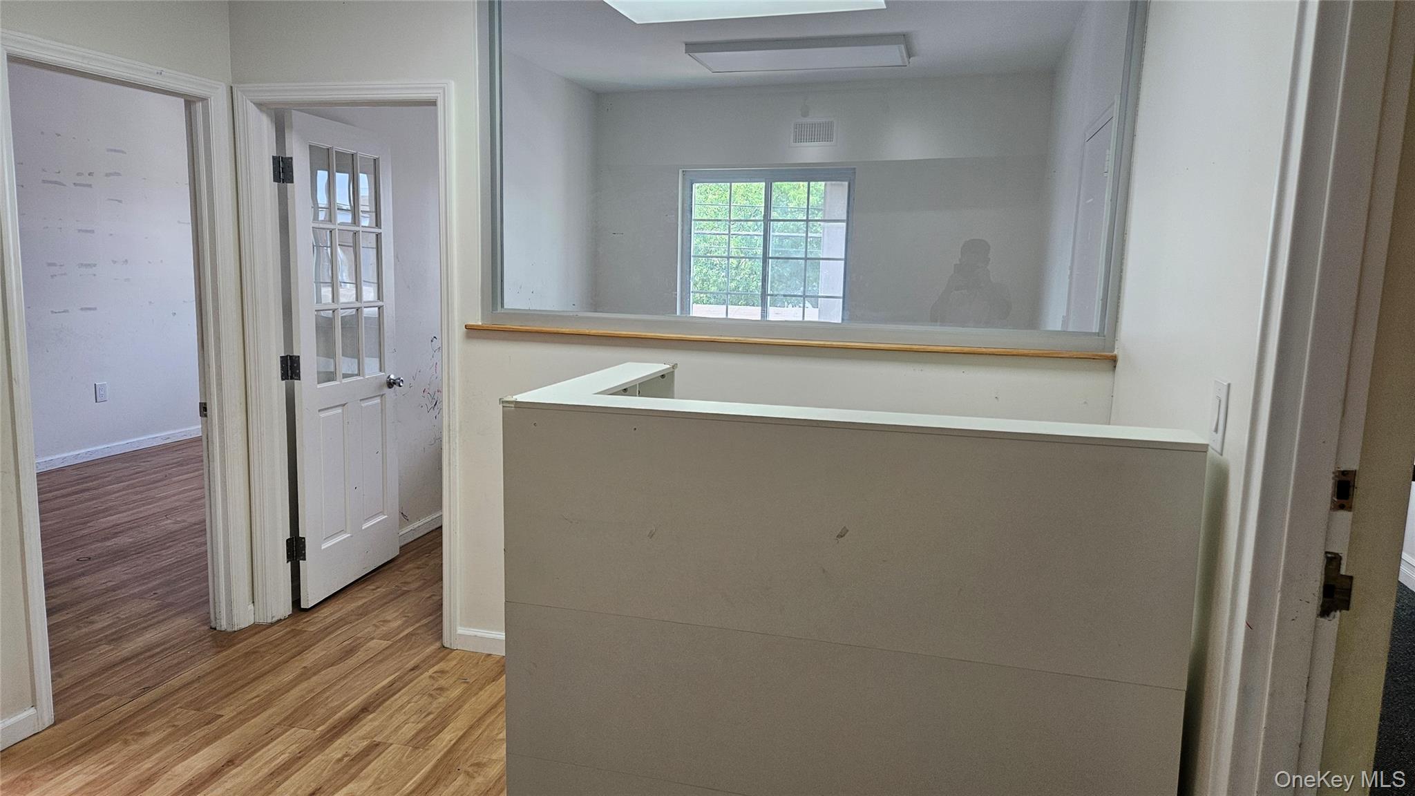 99 Hillside Avenue – For Rent photo 2