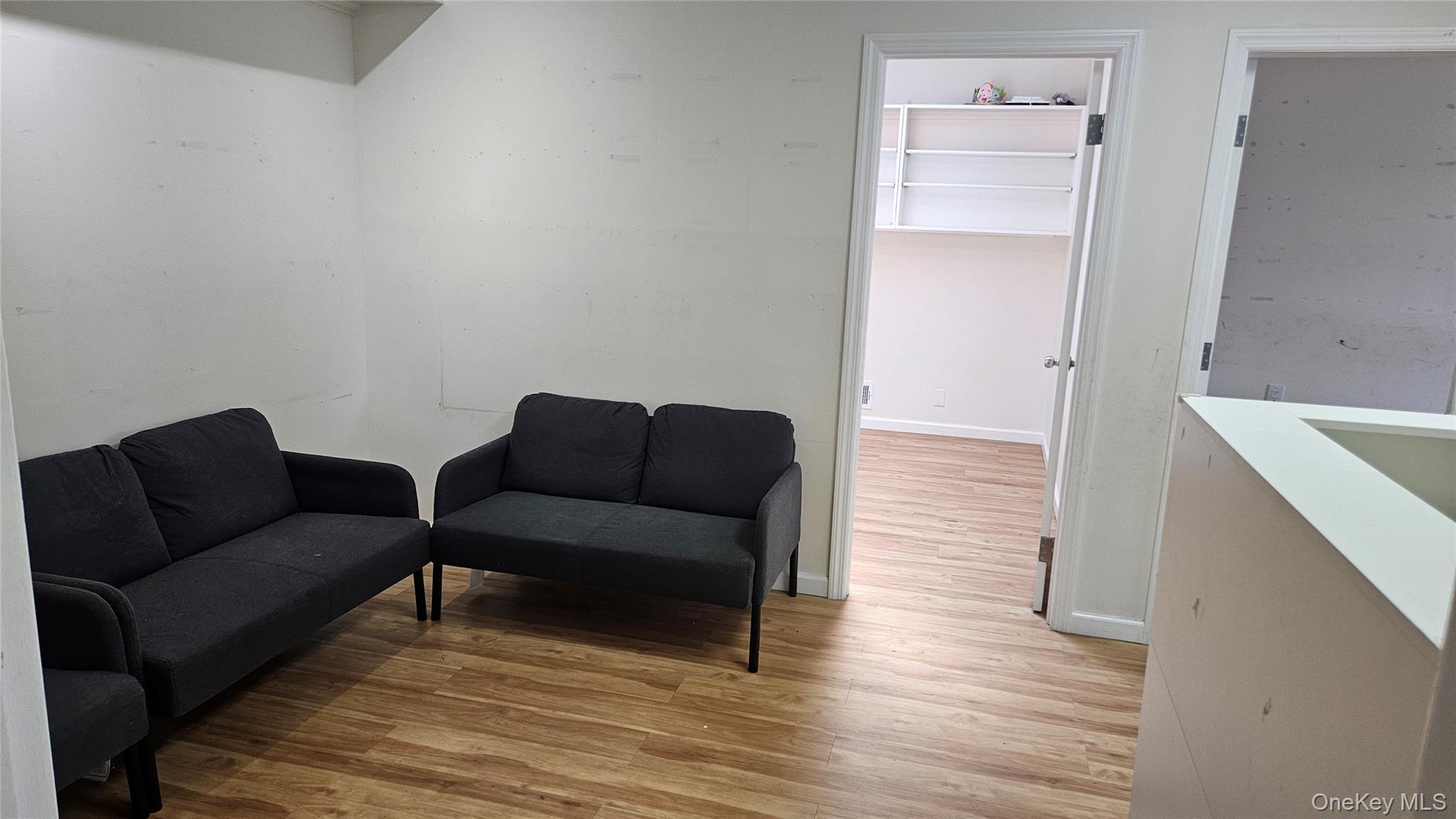 99 Hillside Avenue – For Rent